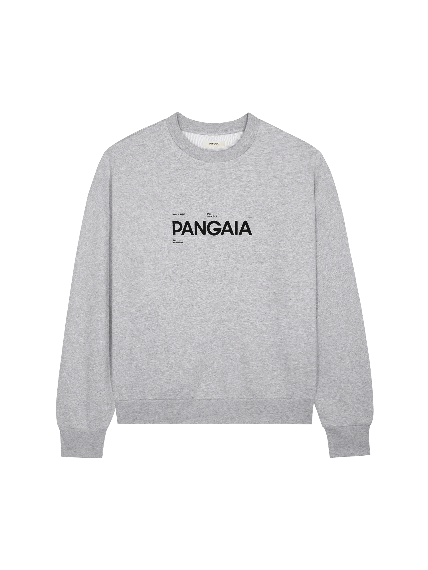 365_Midweight_Definition_Sweatshirt_Grey_Marl-packshot-5