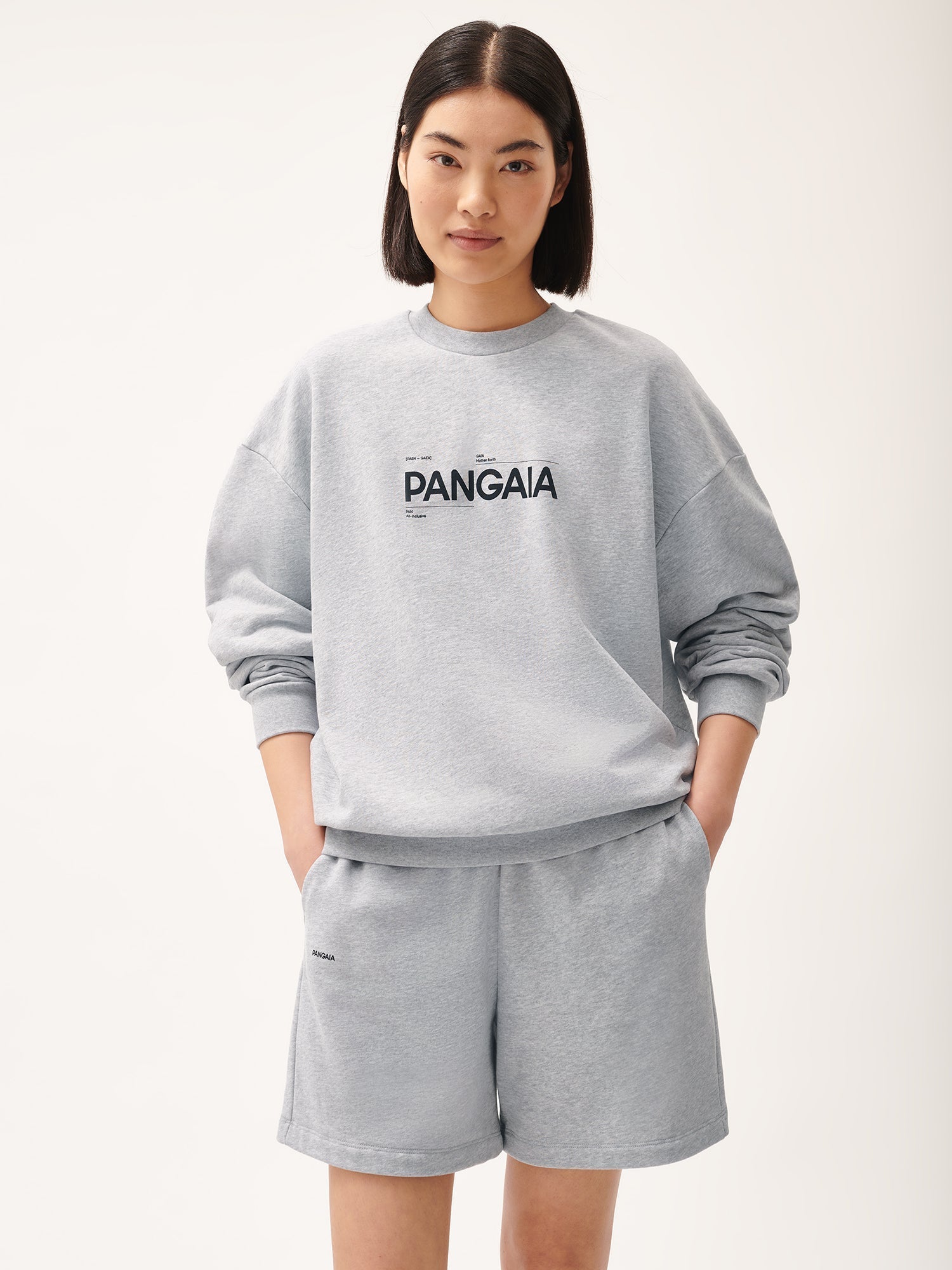 365_Midweight_Definition_Sweatshirt_Grey_Marl_female-1