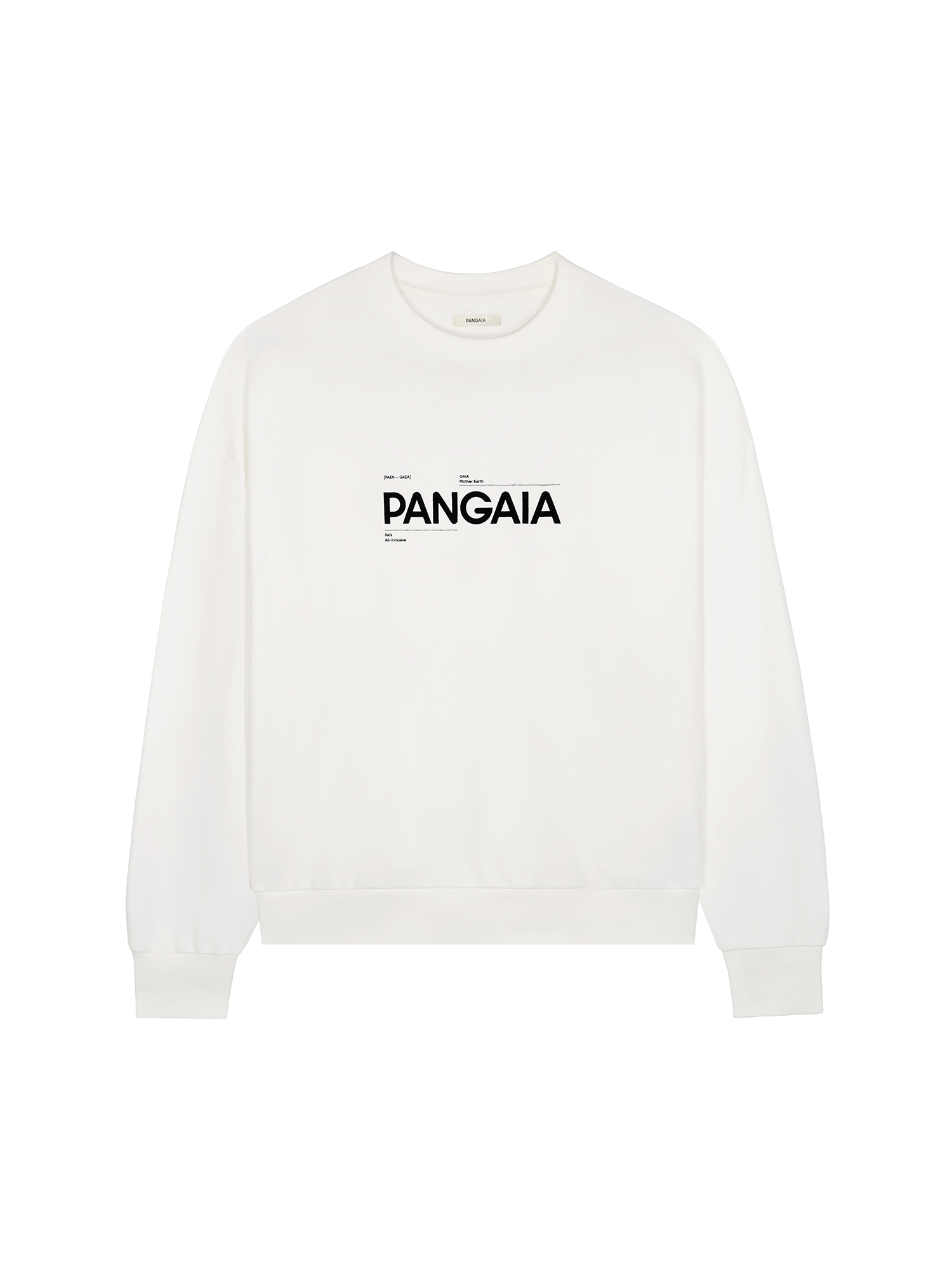 365_Midweight_Definition_Sweatshirt_Off_White-packshot-7