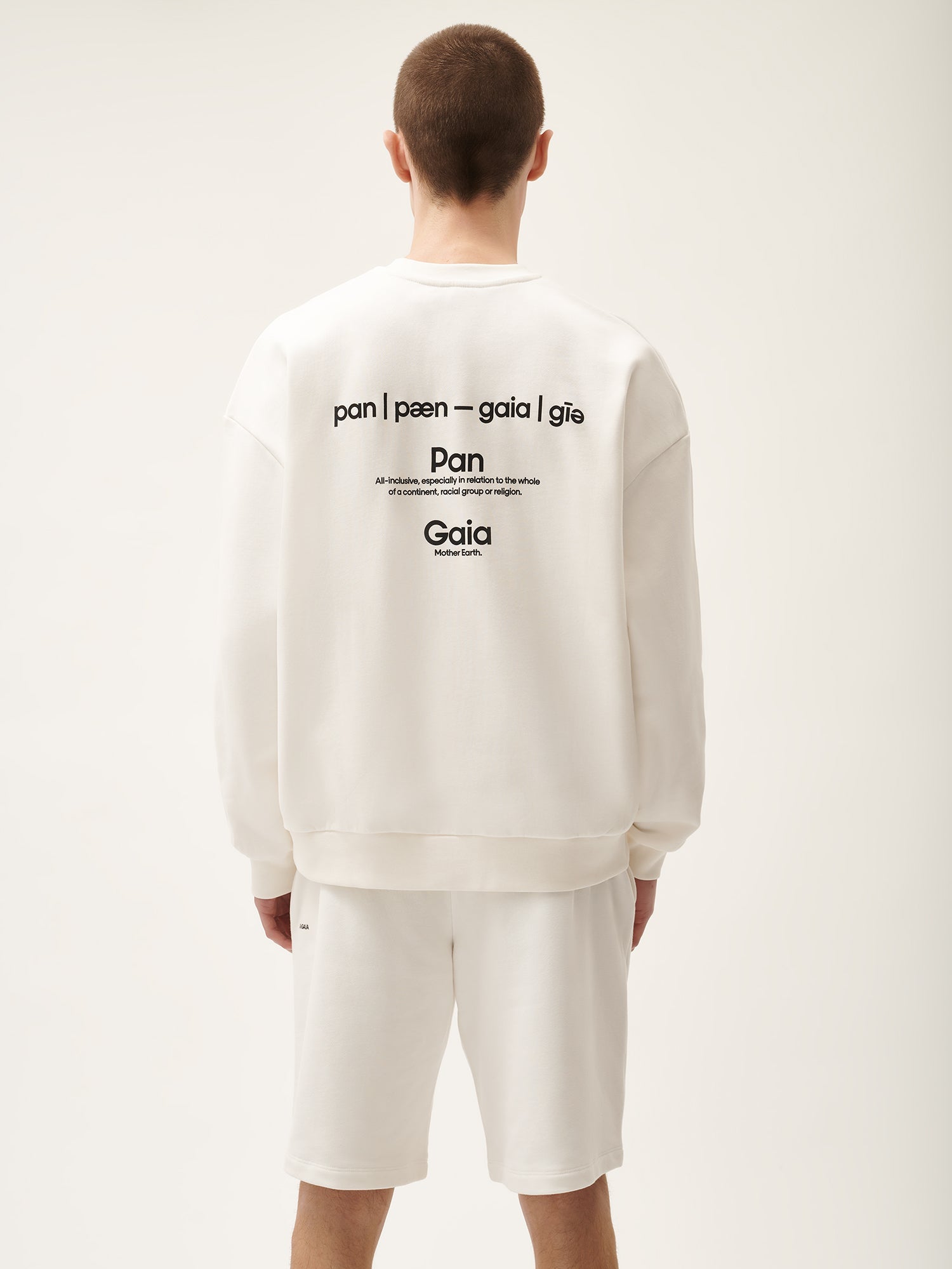 365_Midweight_Definition_Sweatshirt_Off_White_Male-2