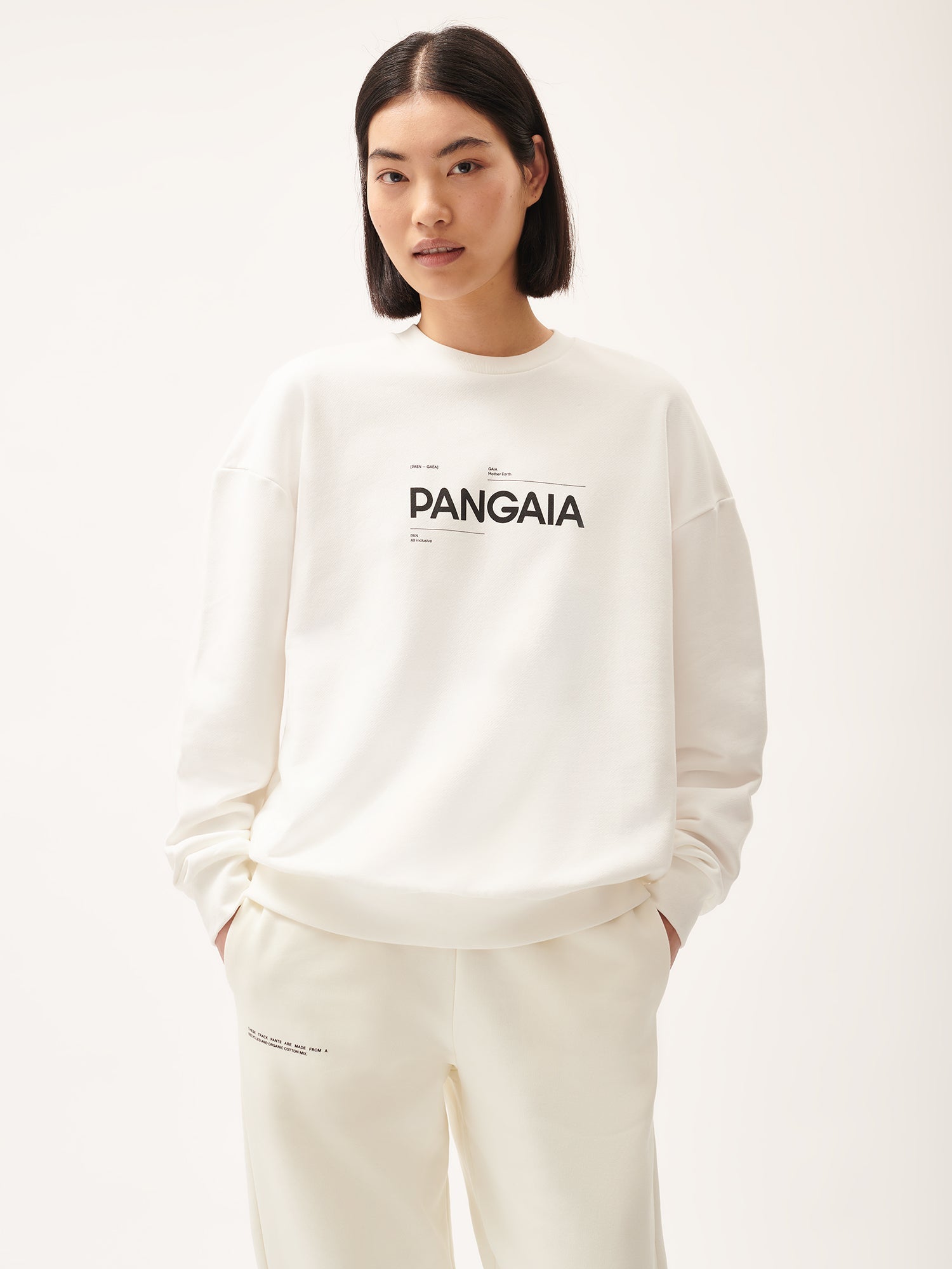 365_Midweight_Definition_Sweatshirt_Off_White_female-1