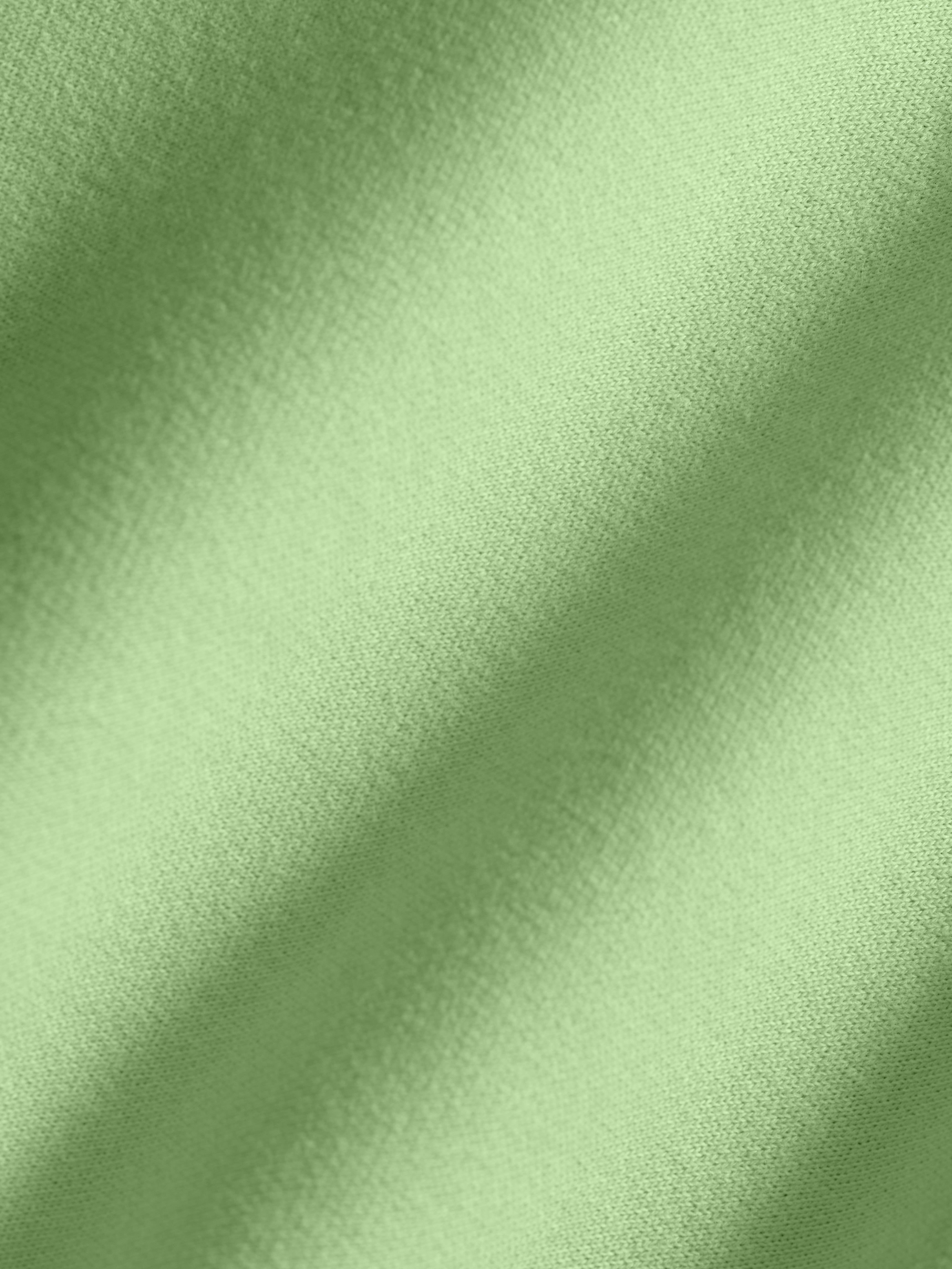 365_Midweight_Mid_Length_Shorts_Fennel_Green-5