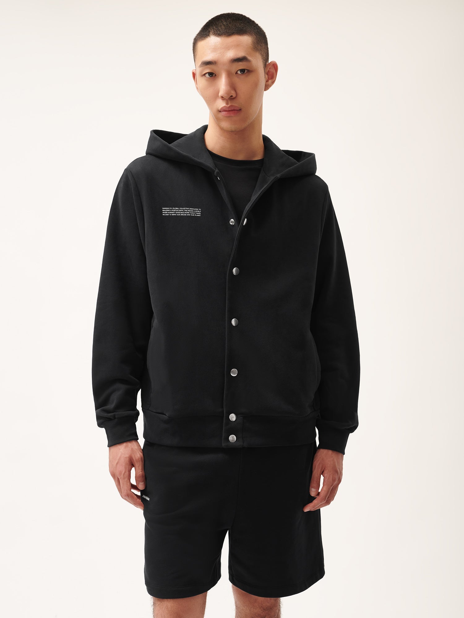 365_Midweight_Snap_Button_Hoodie_Black_male-1