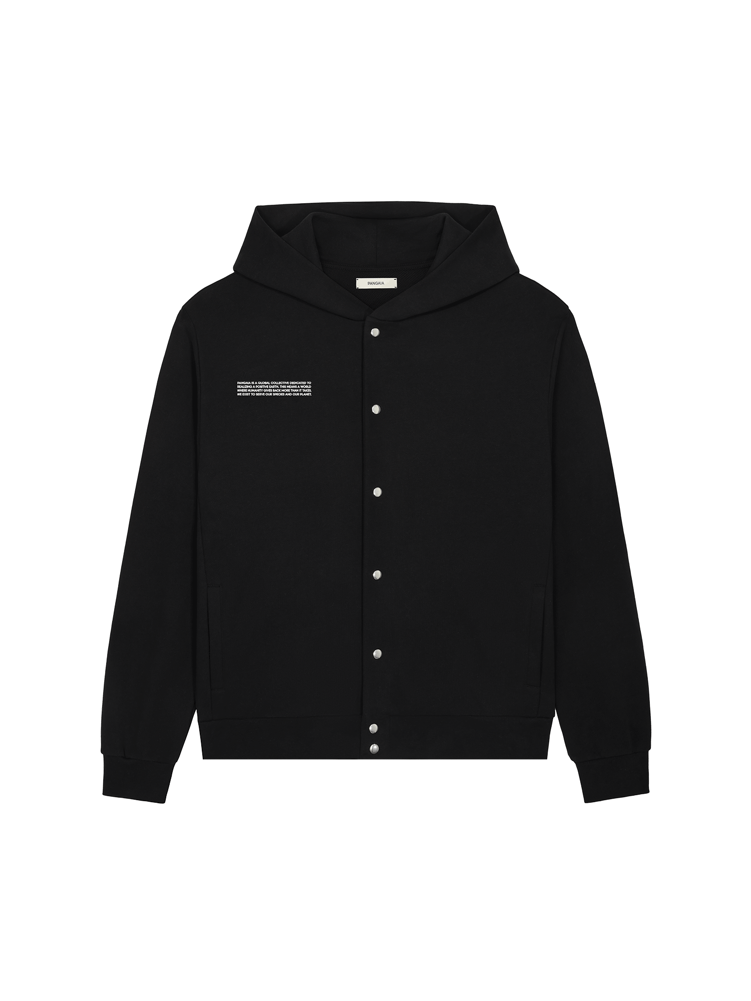 365_Midweight_Snap_Button_Hoodie_Black_Womens-packshot-7