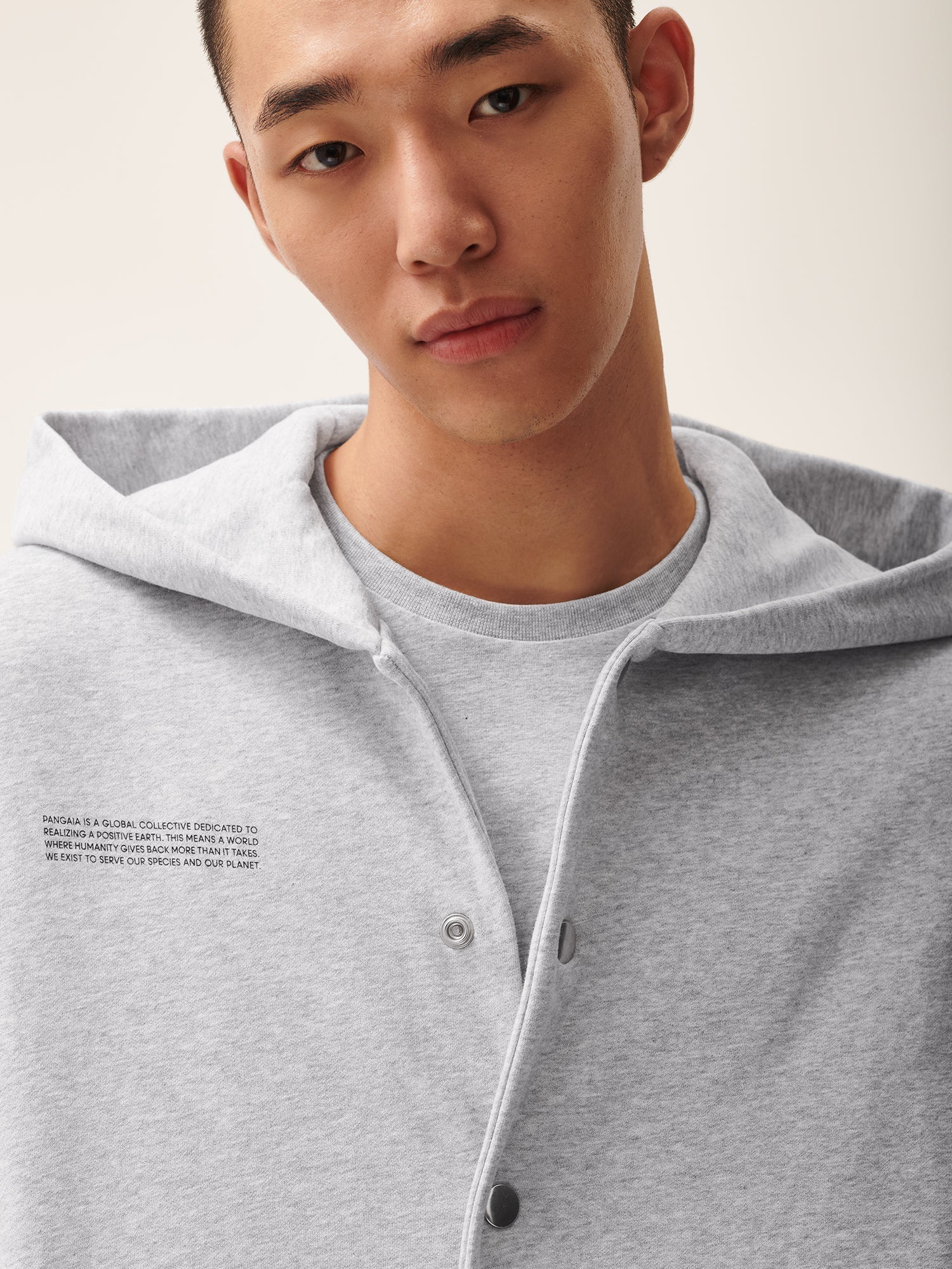 365_Midweight_Snap_Button_Hoodie_Grey_Marl_male-5