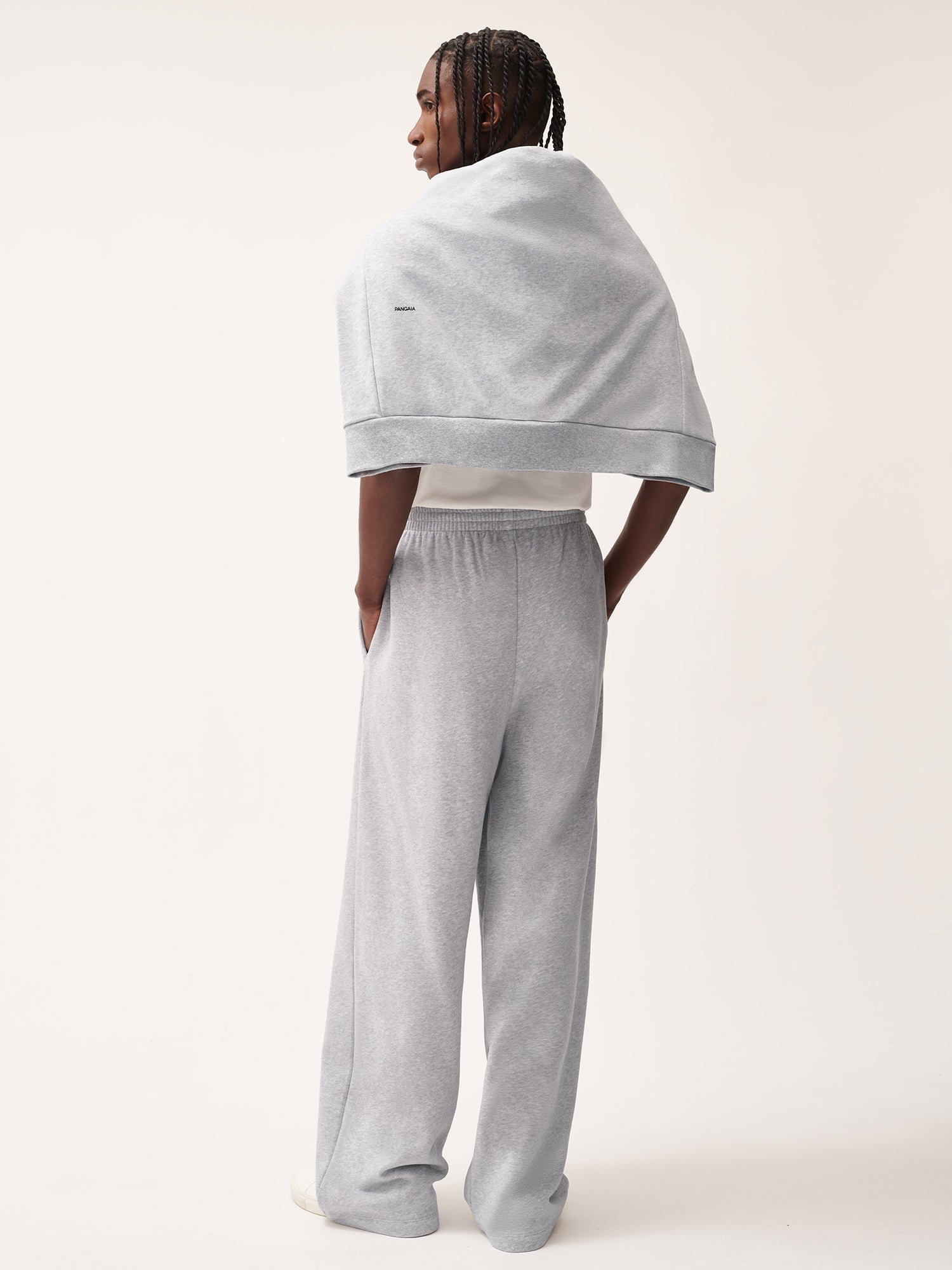 365_Midweight_Straight_Leg_Track_Pants_Grey_Marl_Male-2