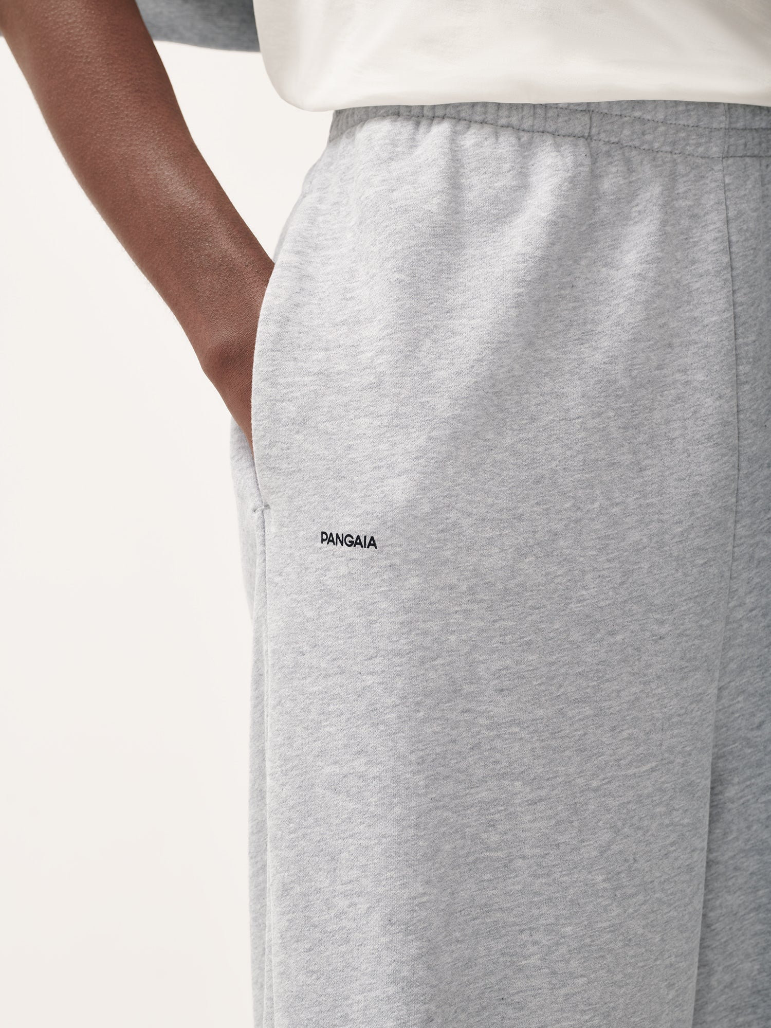 365_Midweight_Straight_Leg_Track_Pants_Grey_Marl_Male-3