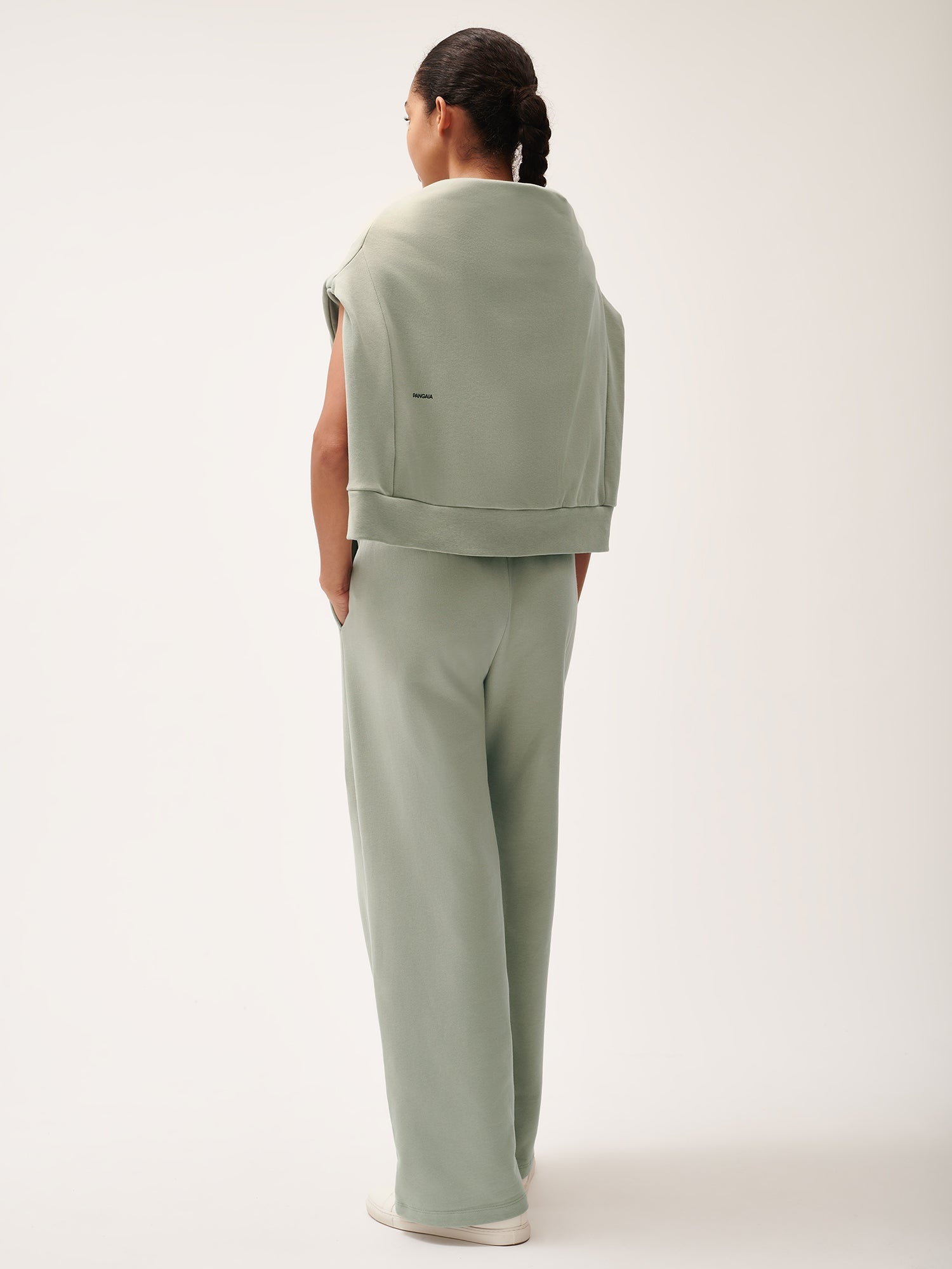 365_Midweight_Straight_Leg_Track_Pants_Moss_Green_female-2