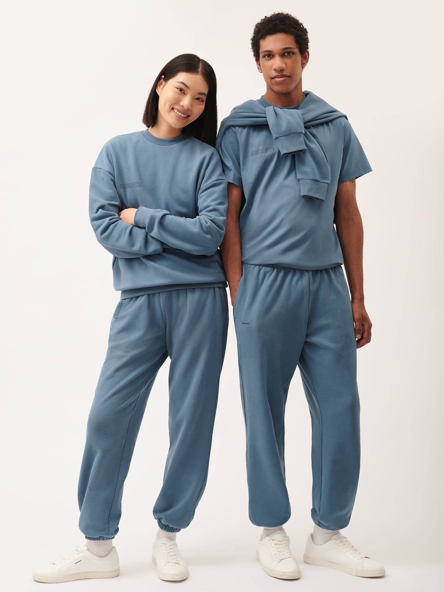 365_Midweight_Track_Pants_Indigo_Blue_Duo-1_