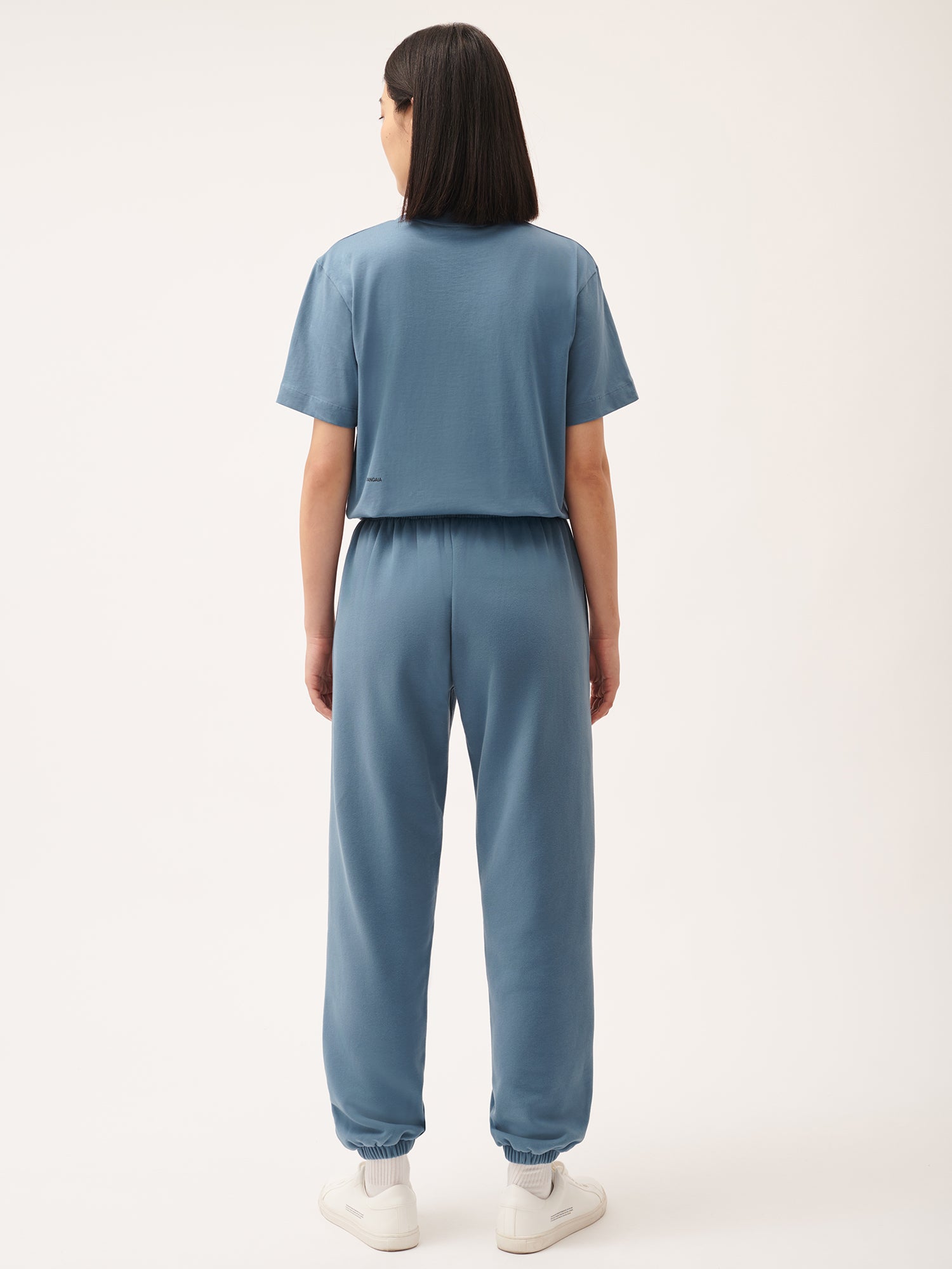 365_Midweight_Track_Pants_Indigo_Blue_female-2_