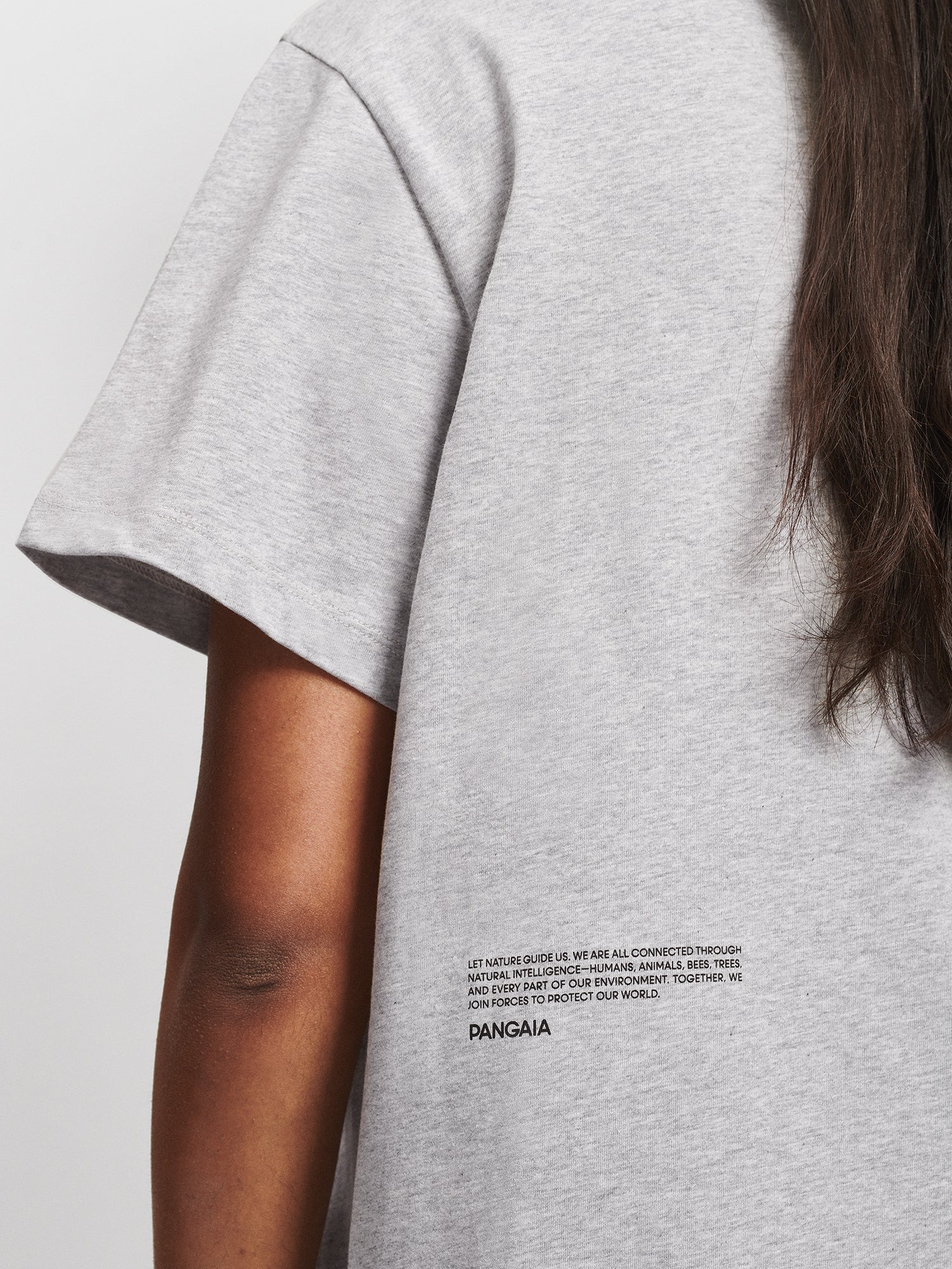 365_Natural_Intelligence_T_Shirt_Grey_Marl_female-4
