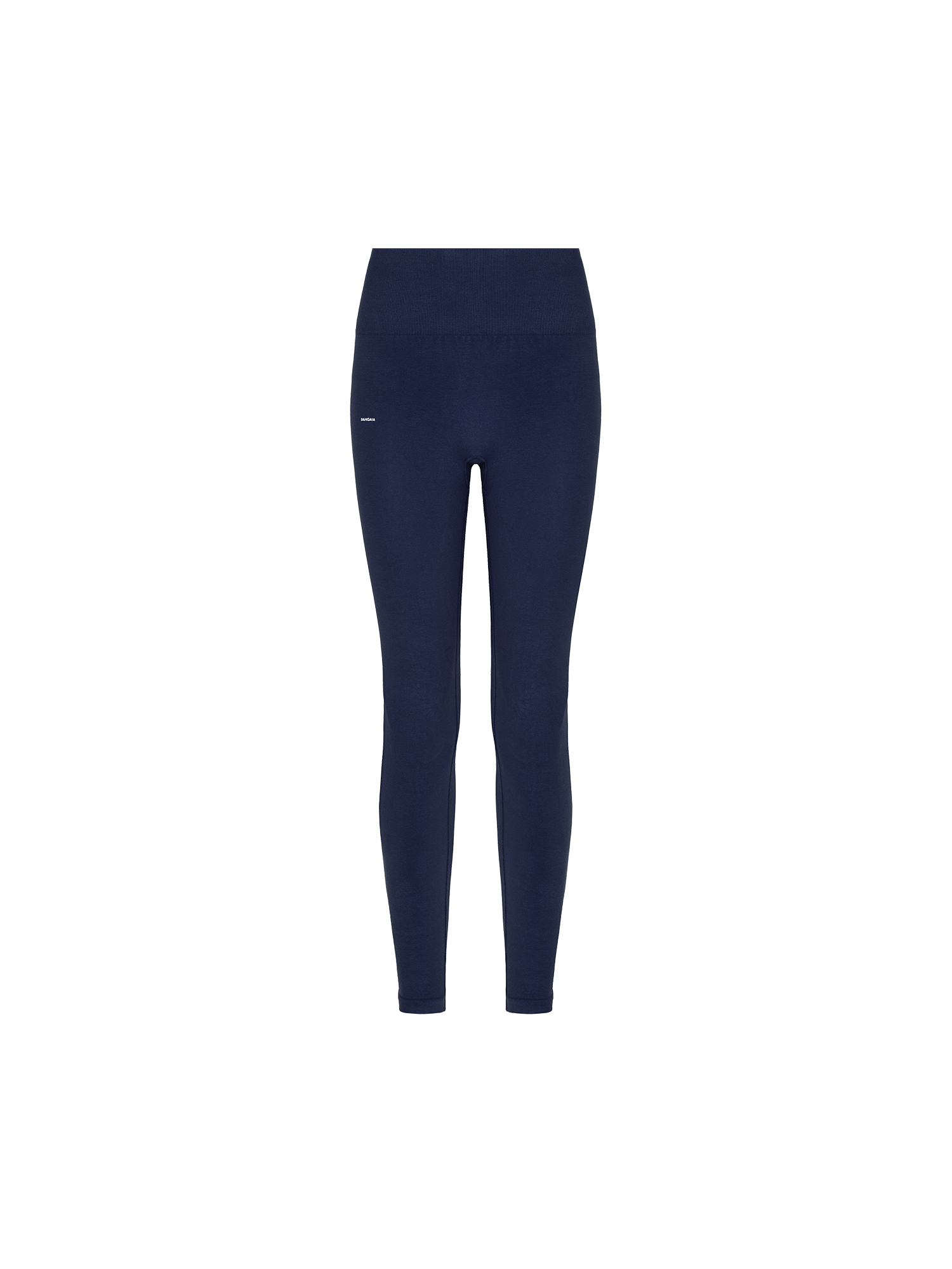 Women's 365 Cotton stretch Leggings—navy
