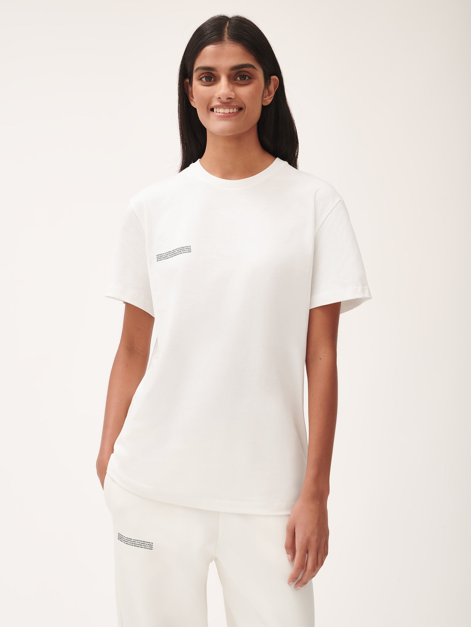 365_T-Shirt_Off_White_female-1