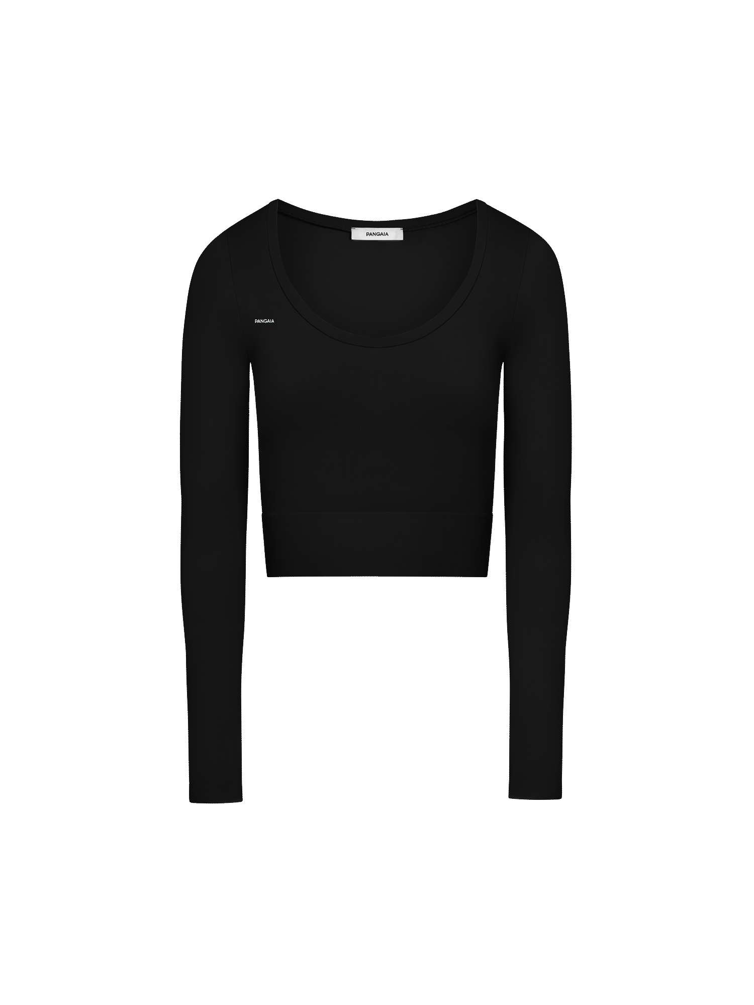 Activewear-3-0-Long-Sleeve-Crop-Top-Black-packshot-3