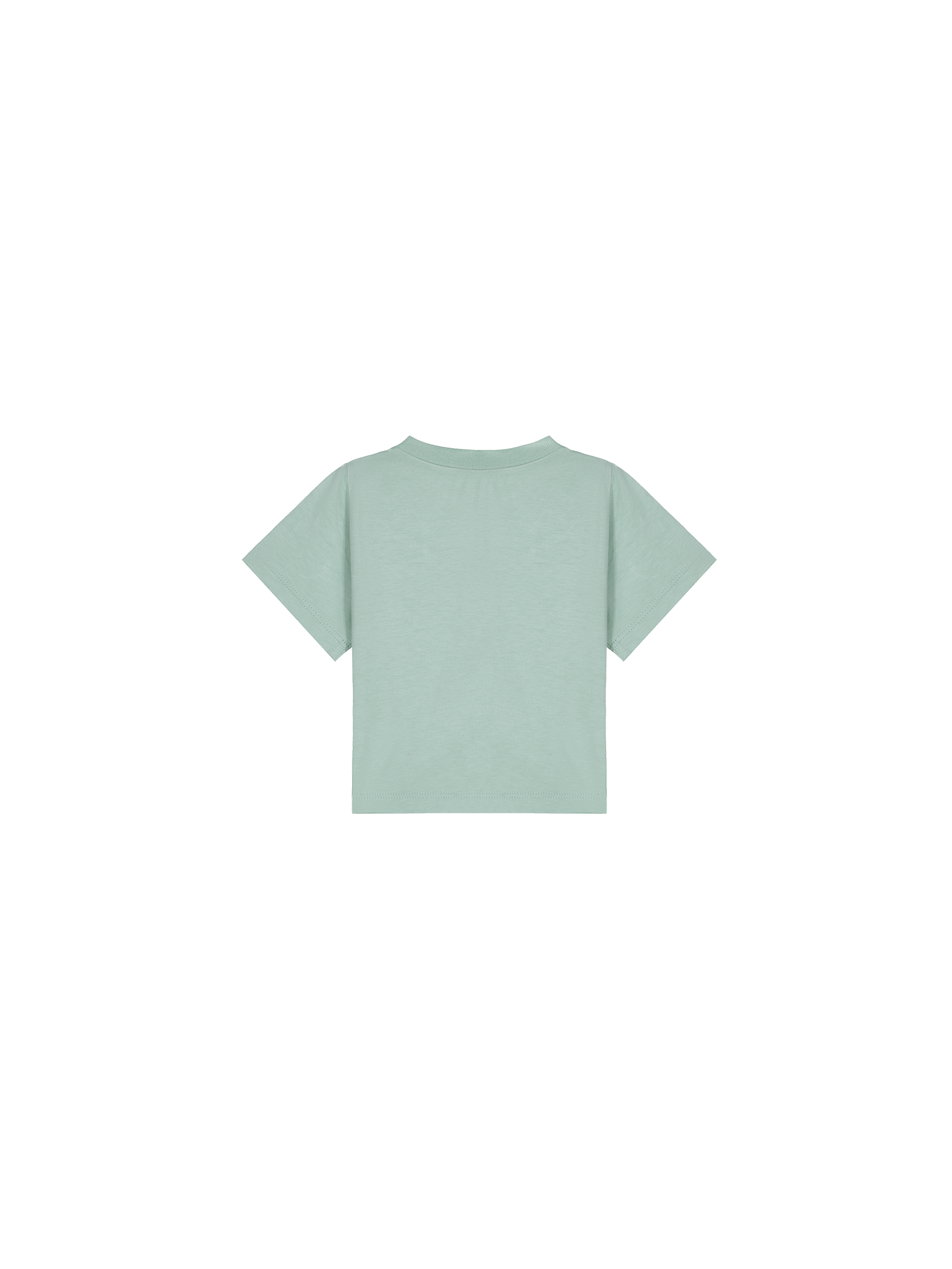 Baby_365_Graphic_Lightweight_T-Shirt_EucalyptusBlue-packshot-2