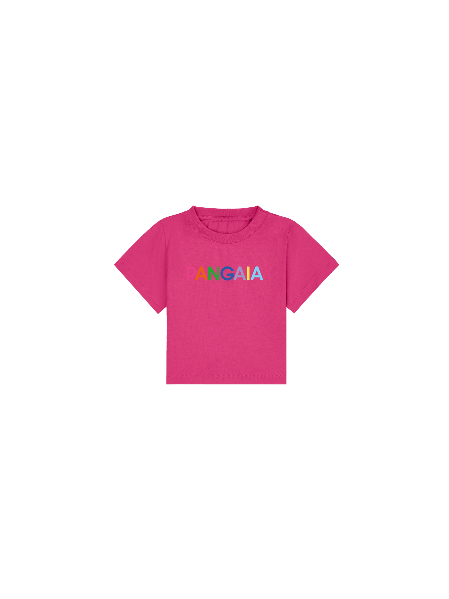 Baby_365_Graphic_Lightweight_T-Shirt_TourmalinePink-packshot-1
