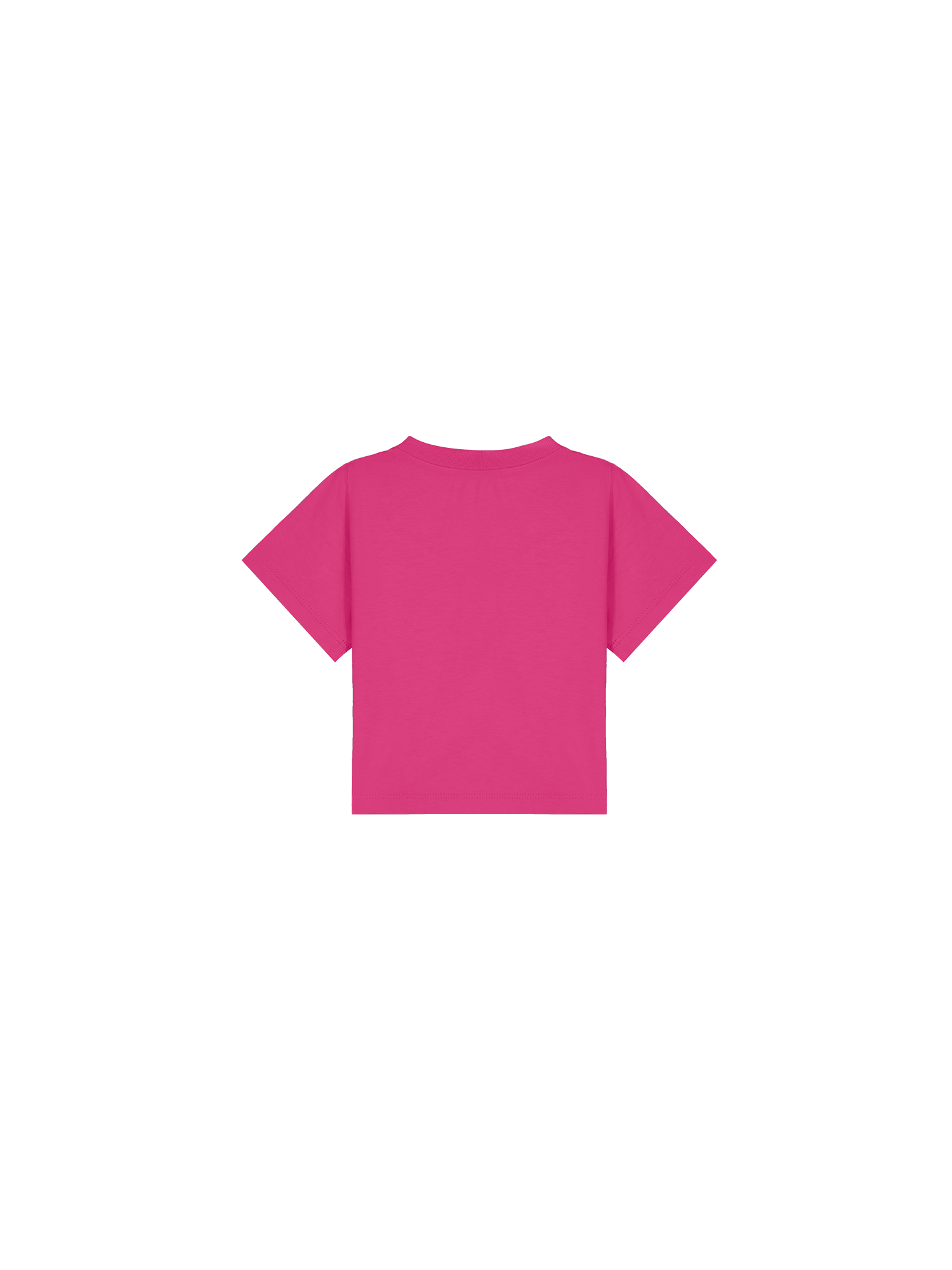 Baby_365_Graphic_Lightweight_T-Shirt_TourmalinePink-packshot-2