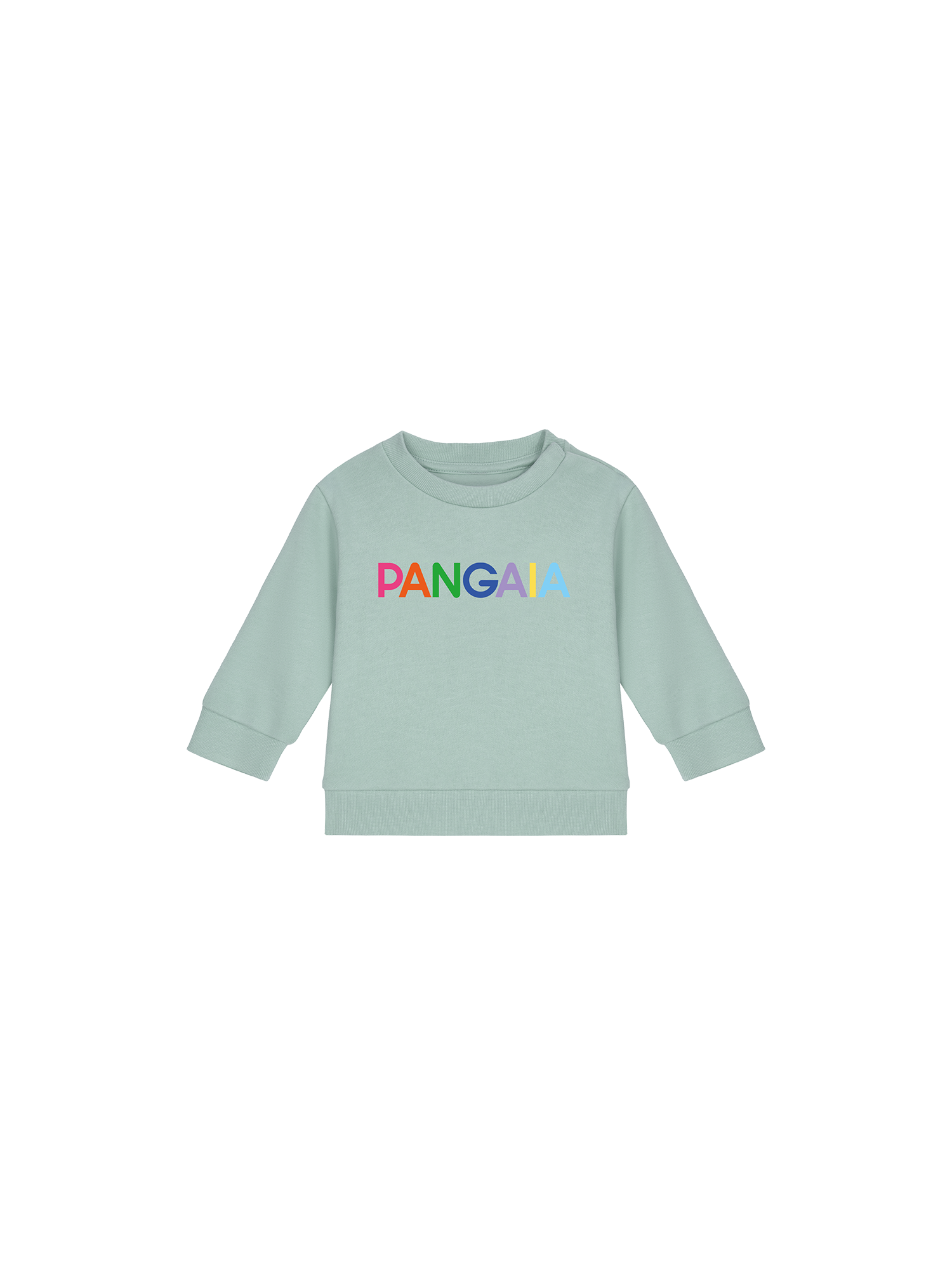 Baby_365_Graphic_Midweight_Sweatshirt_EucalyptusBlue-packshot-1