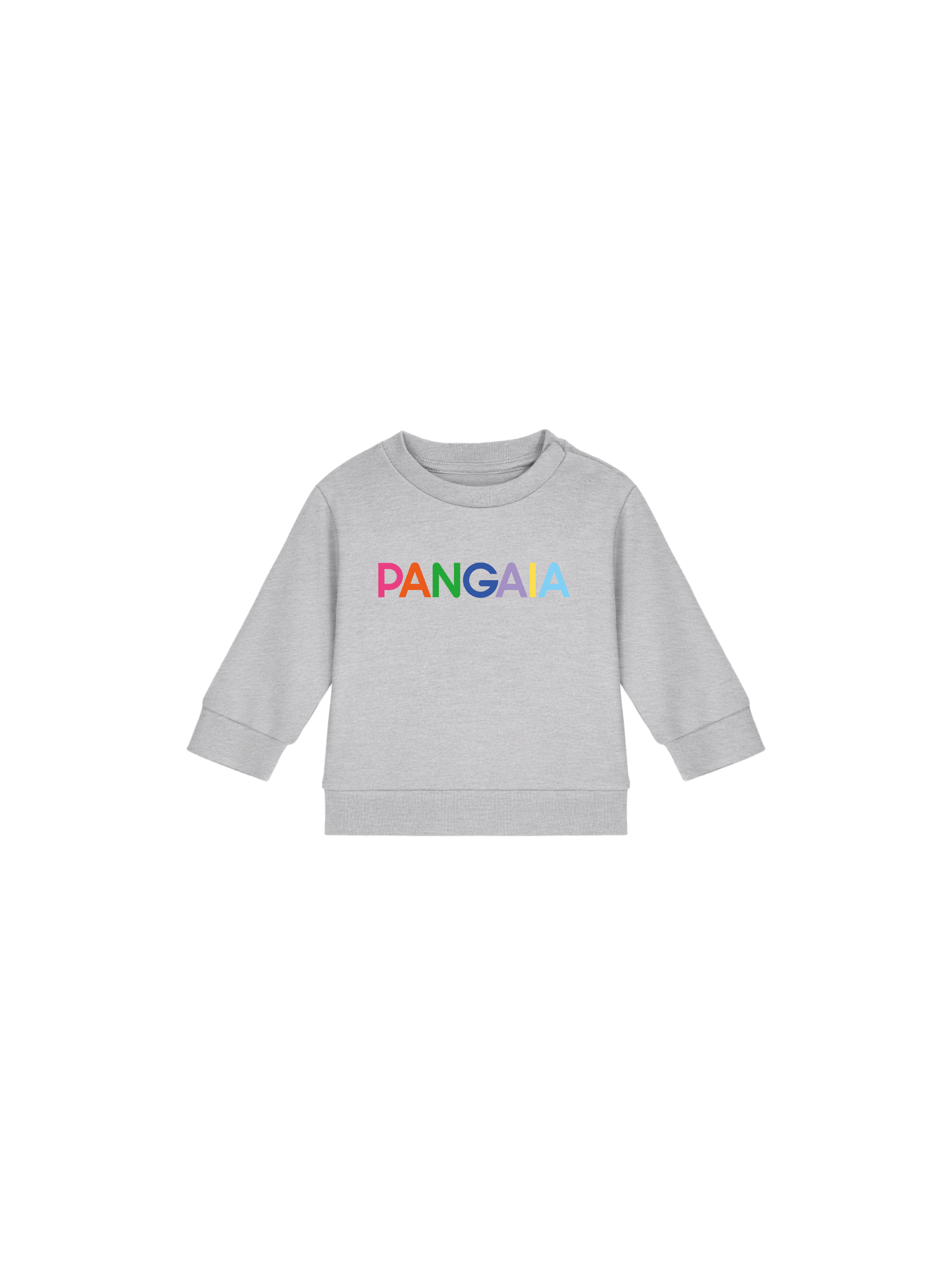 Baby_365_Graphic_Midweight_Sweatshirt_GreyMarl-packshot-1