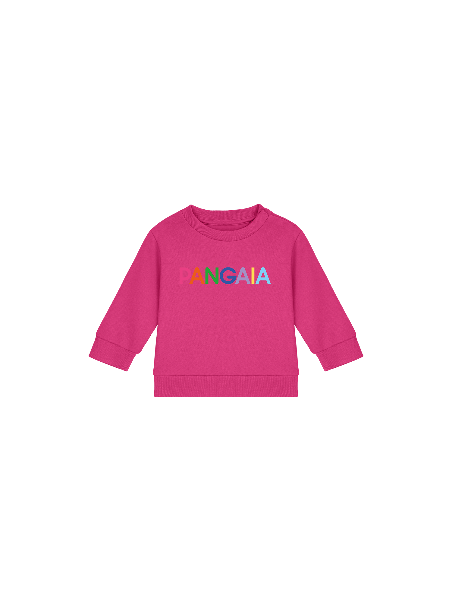 Baby_365_Graphic_Midweight_Sweatshirt_TourmalinePink-packshot-1