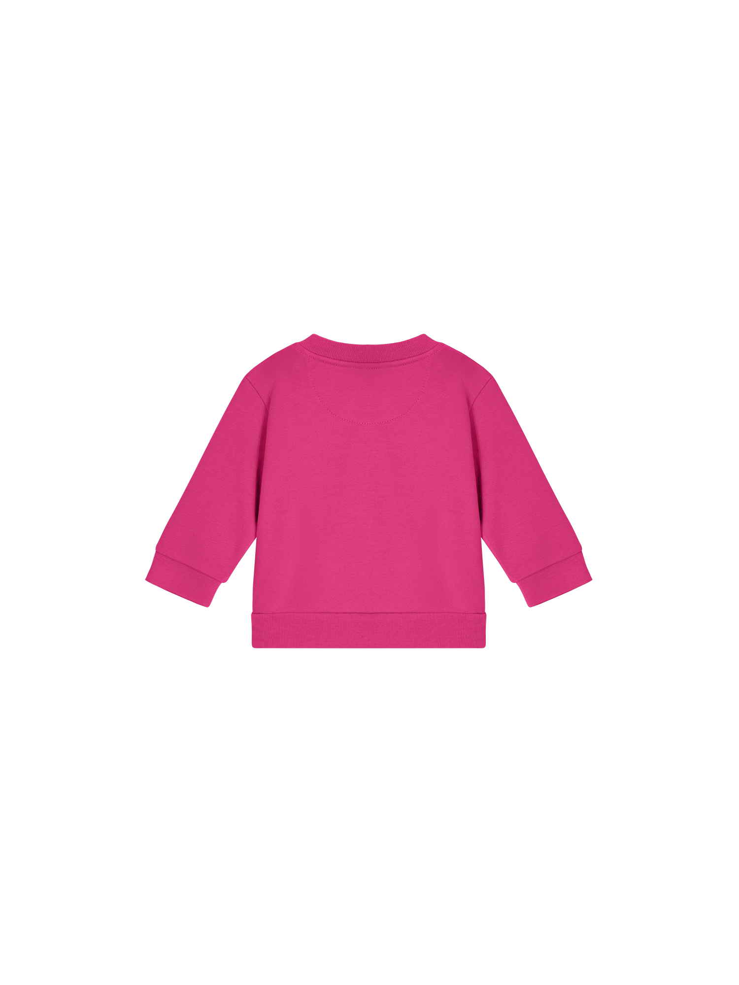 Baby_365_Graphic_Midweight_Sweatshirt_TourmalinePink-packshot-2