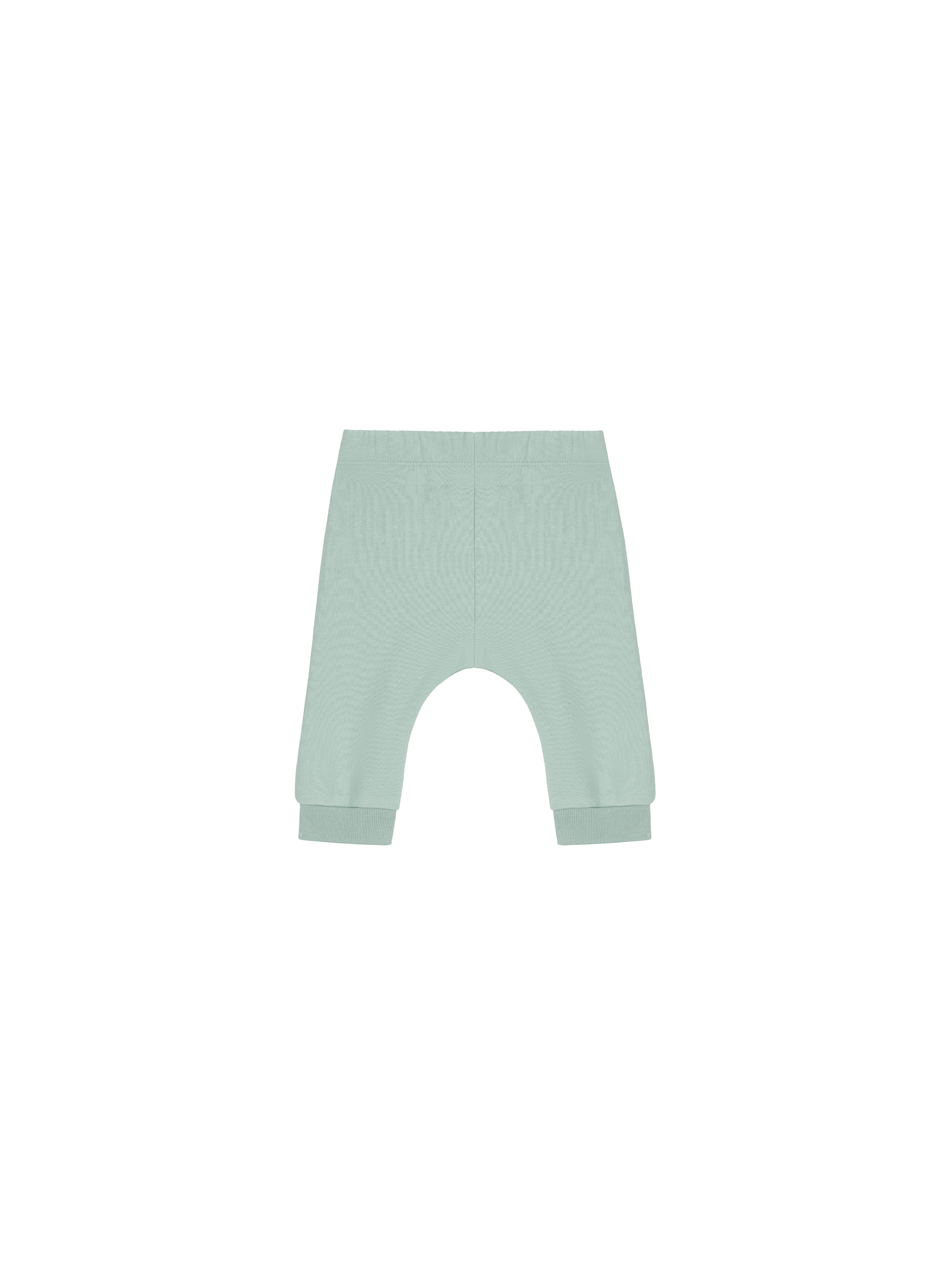Baby_365_Graphic_Midweight_Trackpants-EucalyptusBlue-packshot-2