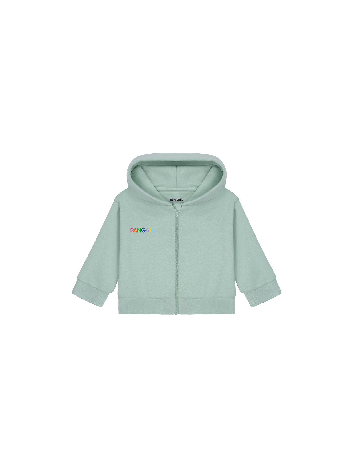 Baby_365_Graphic_Midweight_Zip_Hoodie_EucalyptusBlue-packshot-1