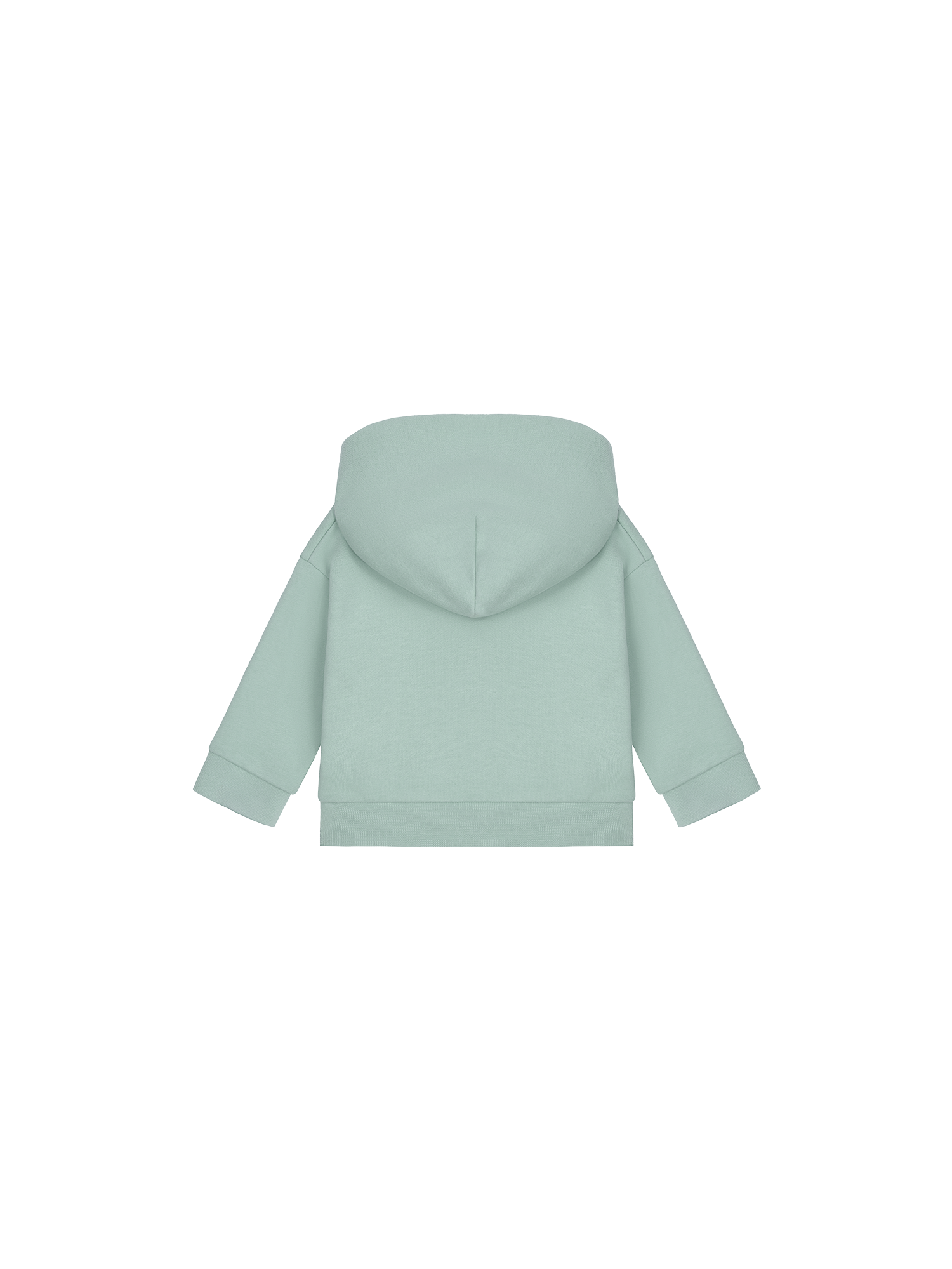 Baby_365_Graphic_Midweight_Zip_Hoodie_EucalyptusBlue-packshot-2