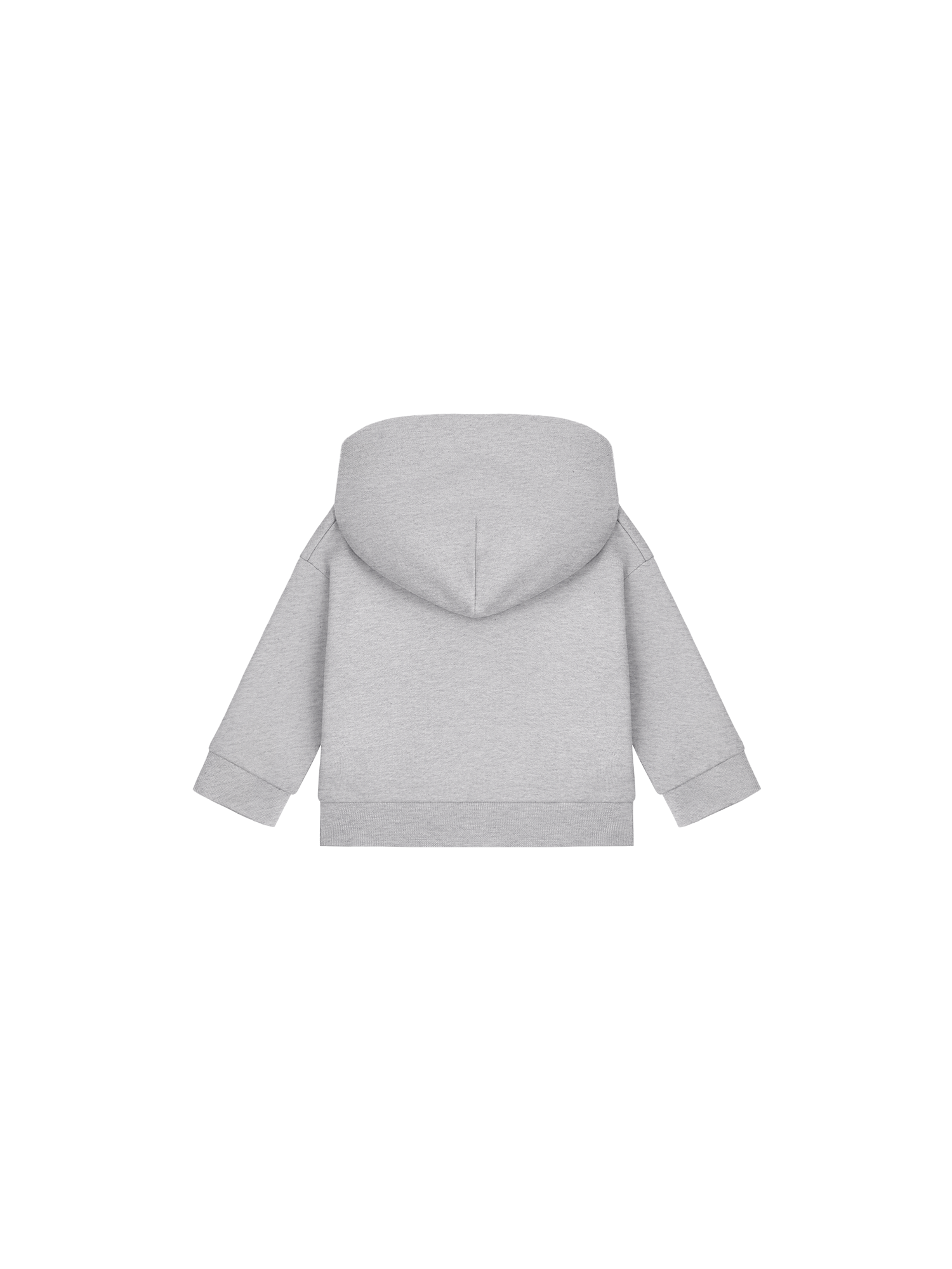 Baby_365_Graphic_Midweight_Zip_Hoodie_GreyMarl-packshot-2