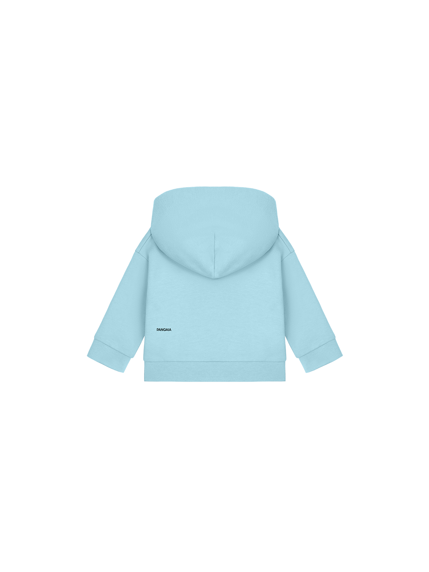 Baby_365_Lightweight_Hoodie_Celestial-Blue-packshot-2
