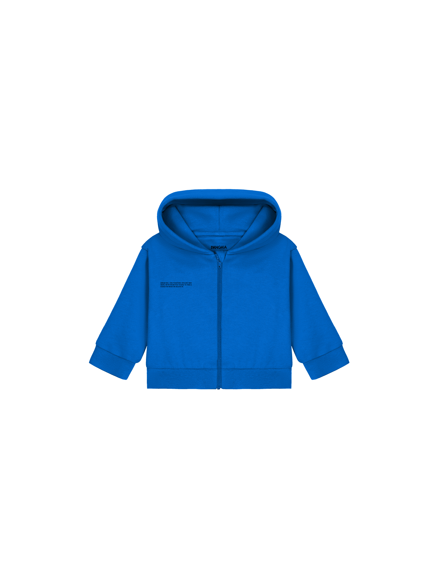 Baby_365_Lightweight_Hoodie_CobaltBlue-packshot-1