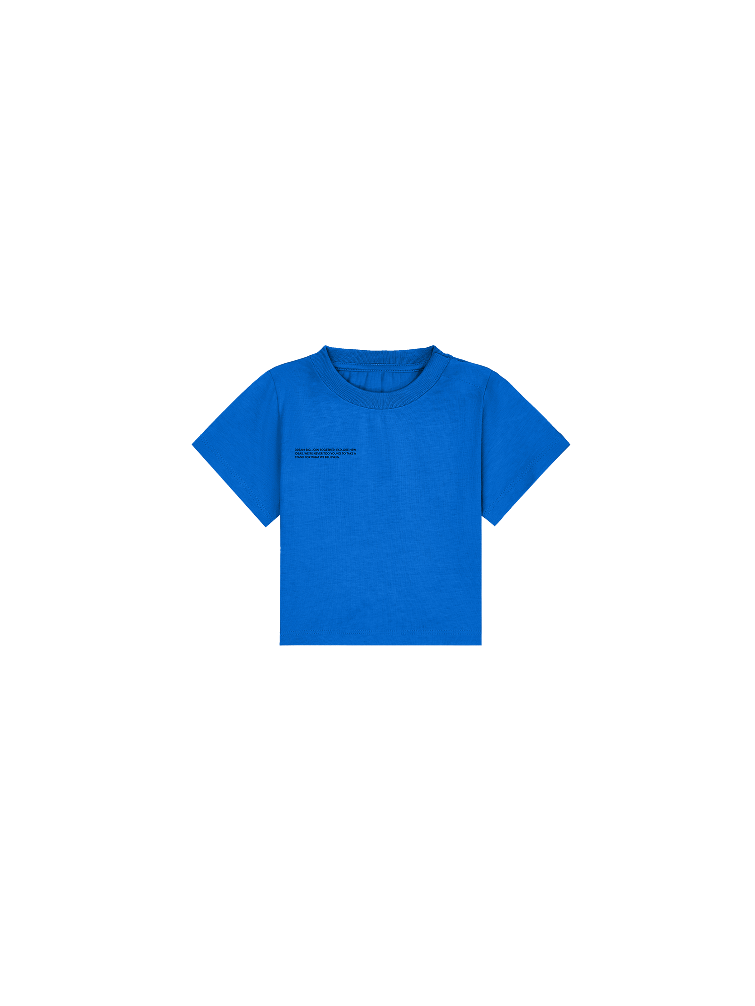 Baby_365_Lightweight_T-Shirt_Cobalt-Blue-packshot-2