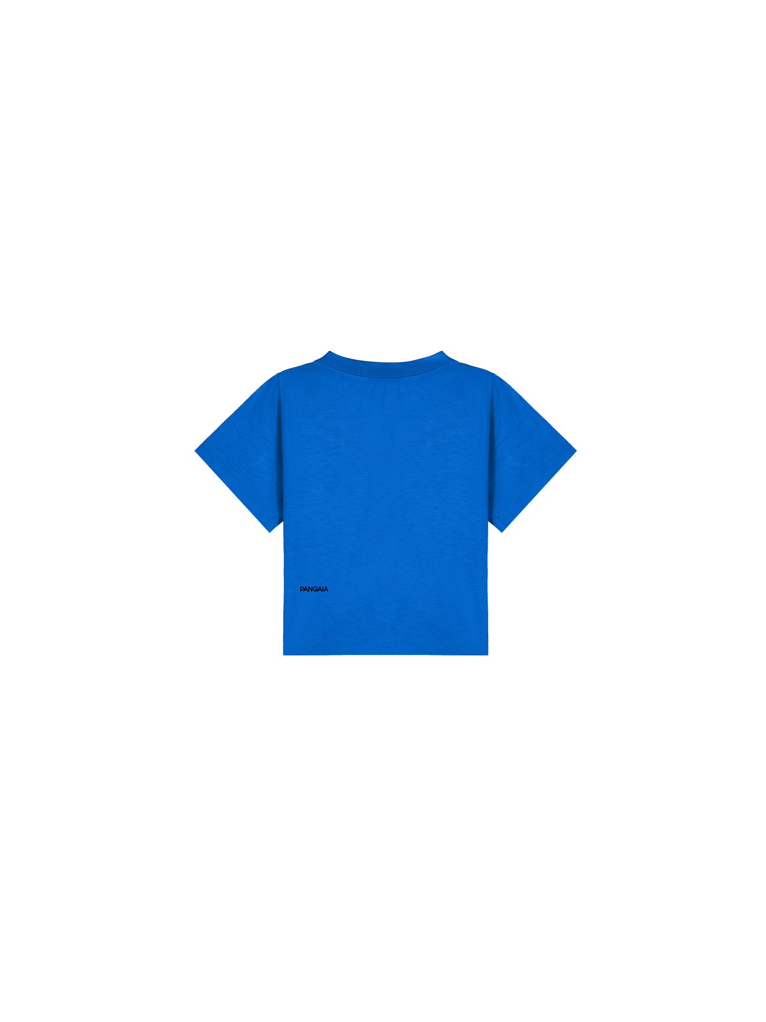Baby_365_Lightweight_T-Shirt_Cobalt-Blue-3