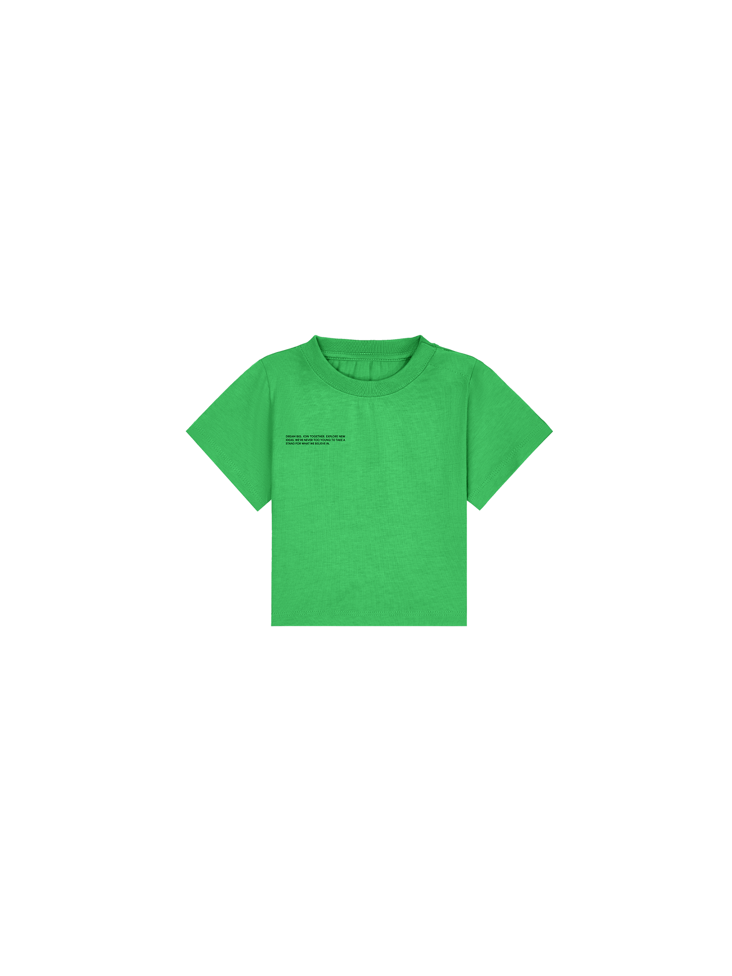 Baby_365_Lightweight_T-Shirt_JadeGreen-packshot-2