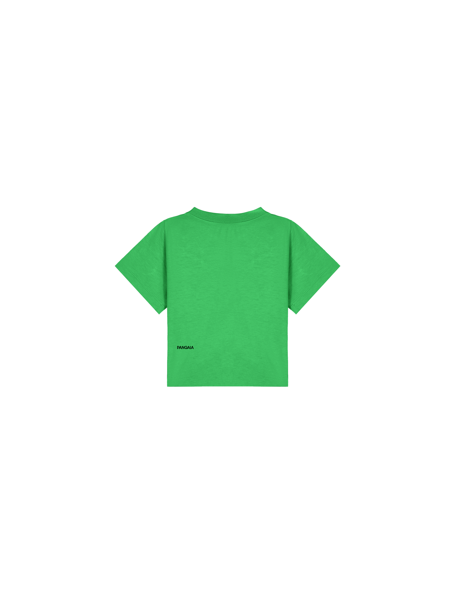 Baby_365_Lightweight_T-Shirt_JadeGreen-3