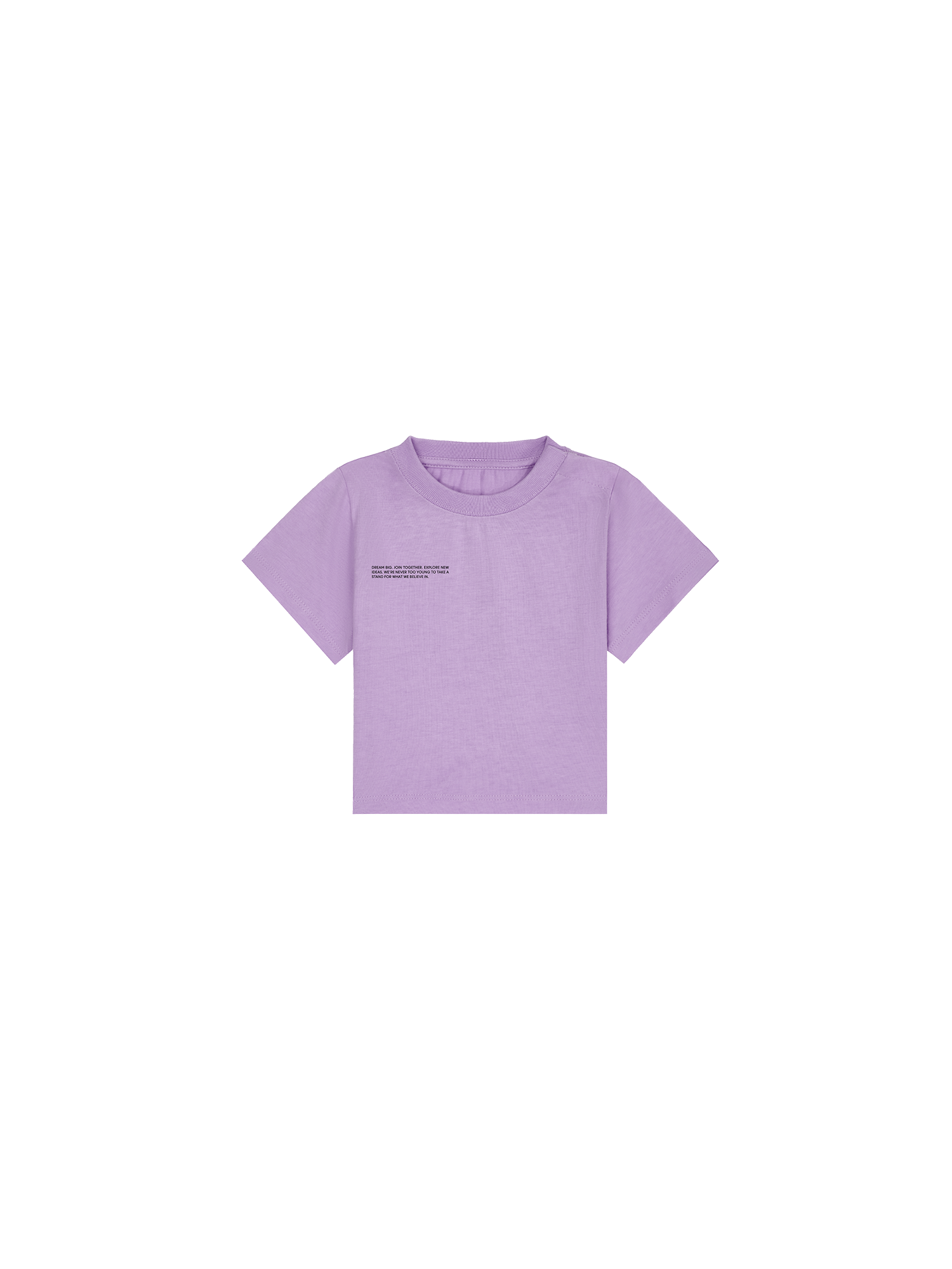 Baby_365_Lightweight_T-Shirt_OrchidPurple-packshot-3