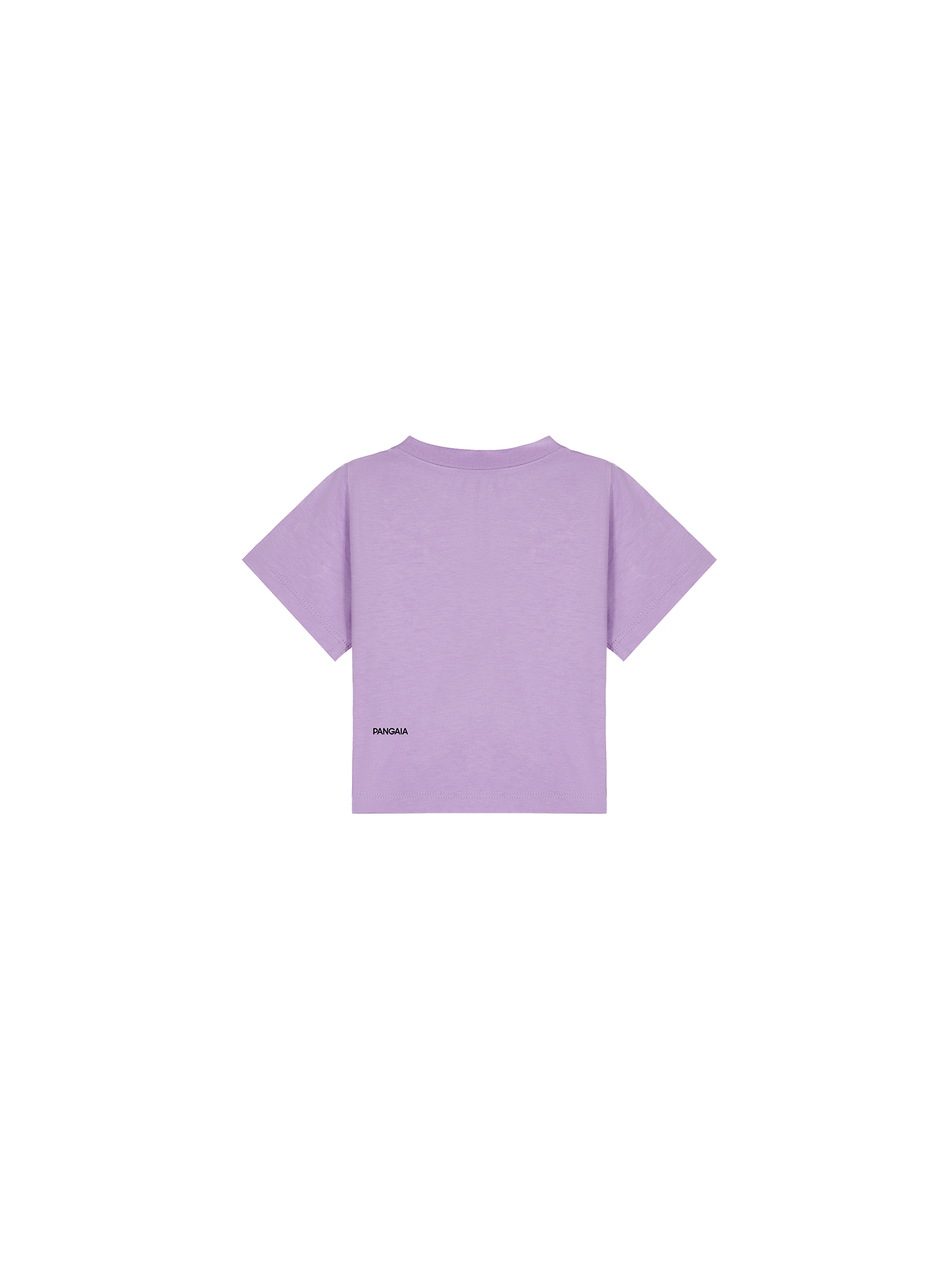 Baby_365_Lightweight_T-Shirt_OrchidPurple-4