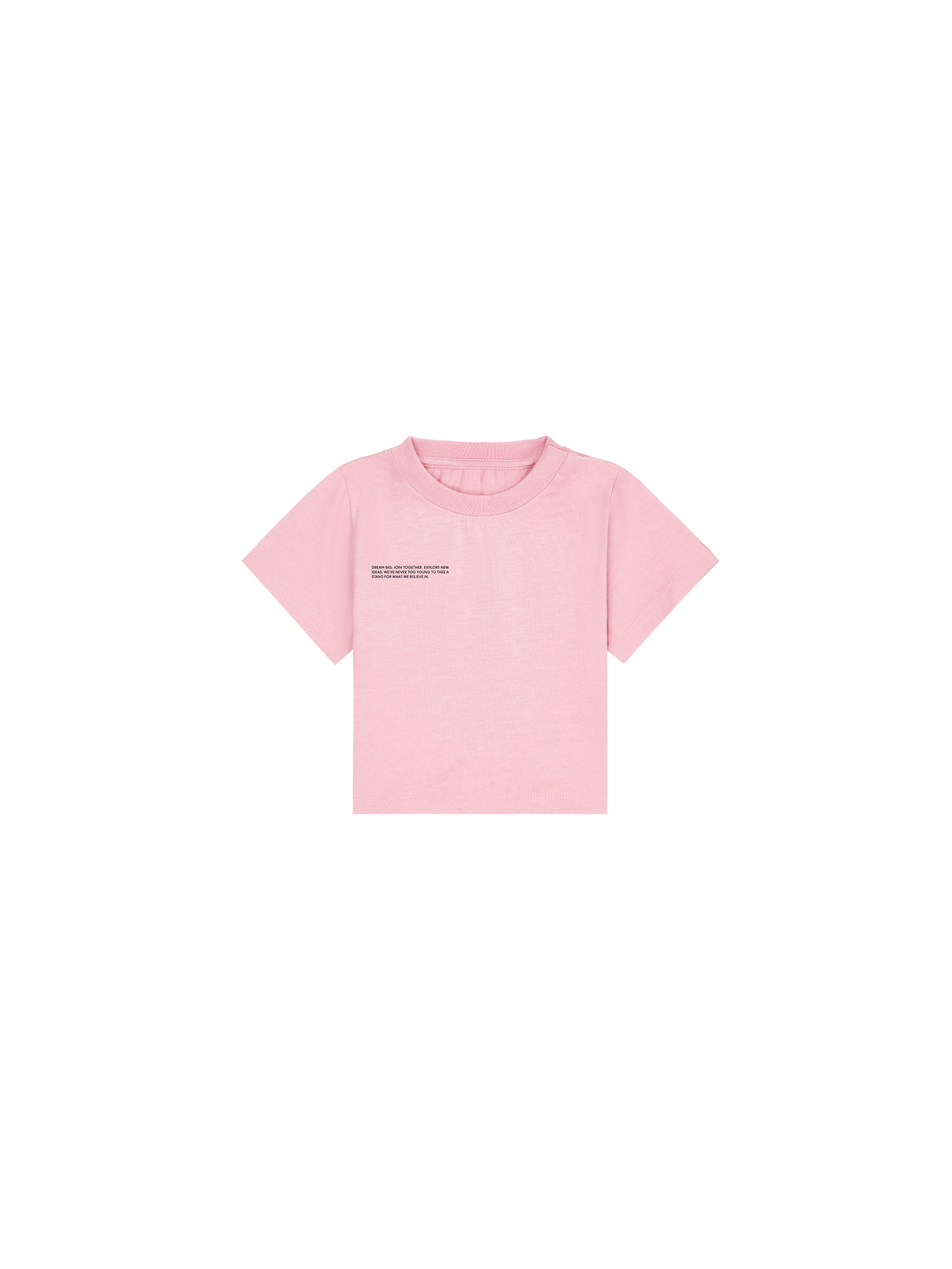 Baby_365_Lightweight_T-Shirt_SakuraPink-packshot-3