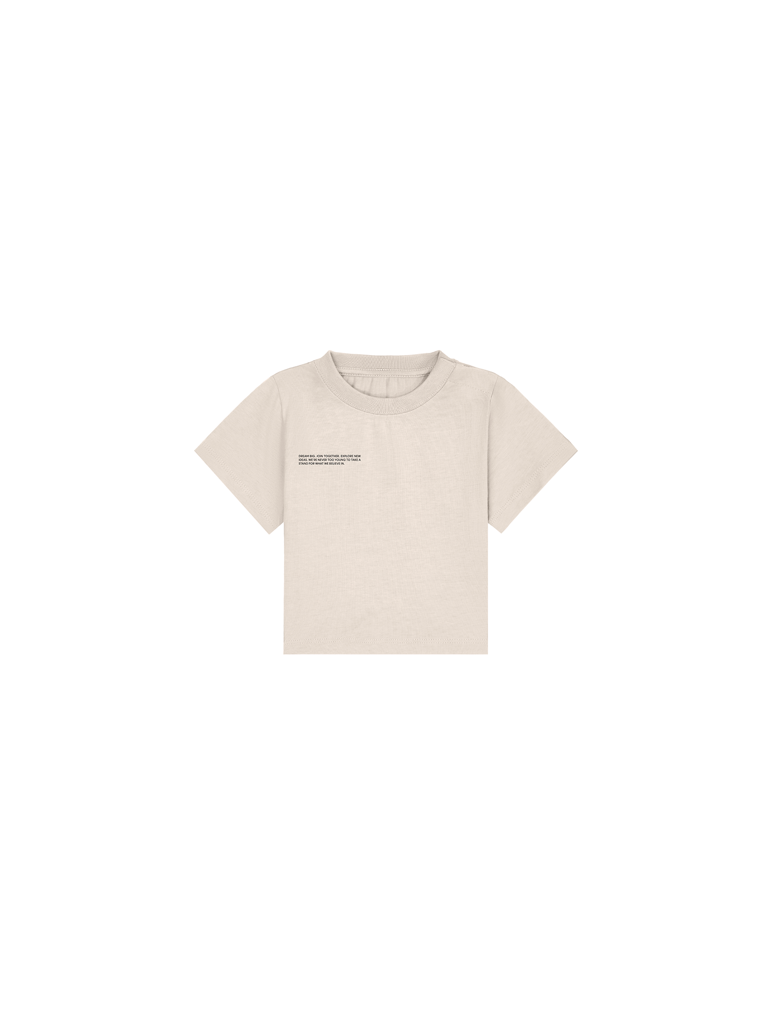Baby_365_Lightweight_T-Shirt_Sand-packshot-3