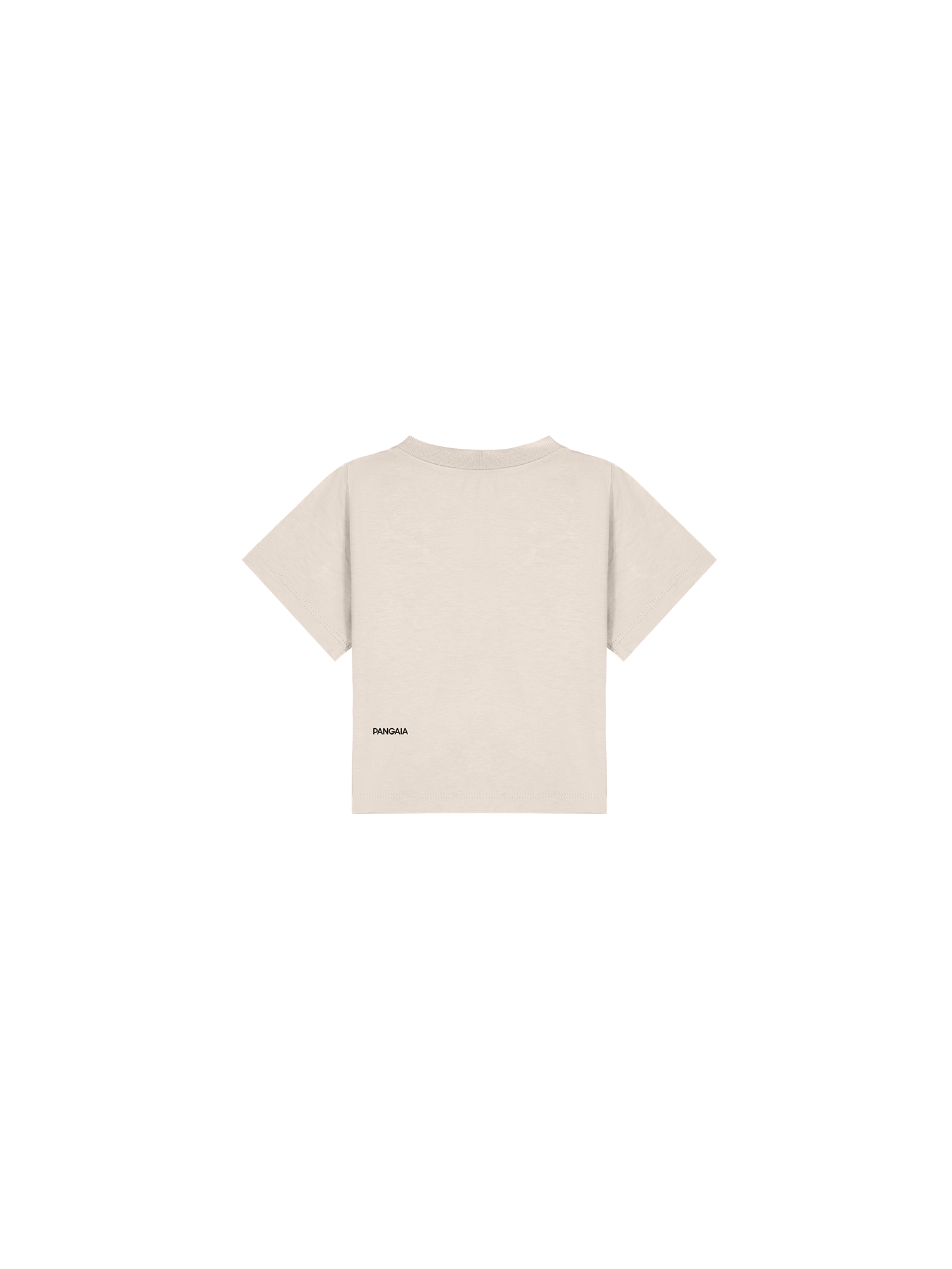 Baby_365_Lightweight_T-Shirt_Sand-4