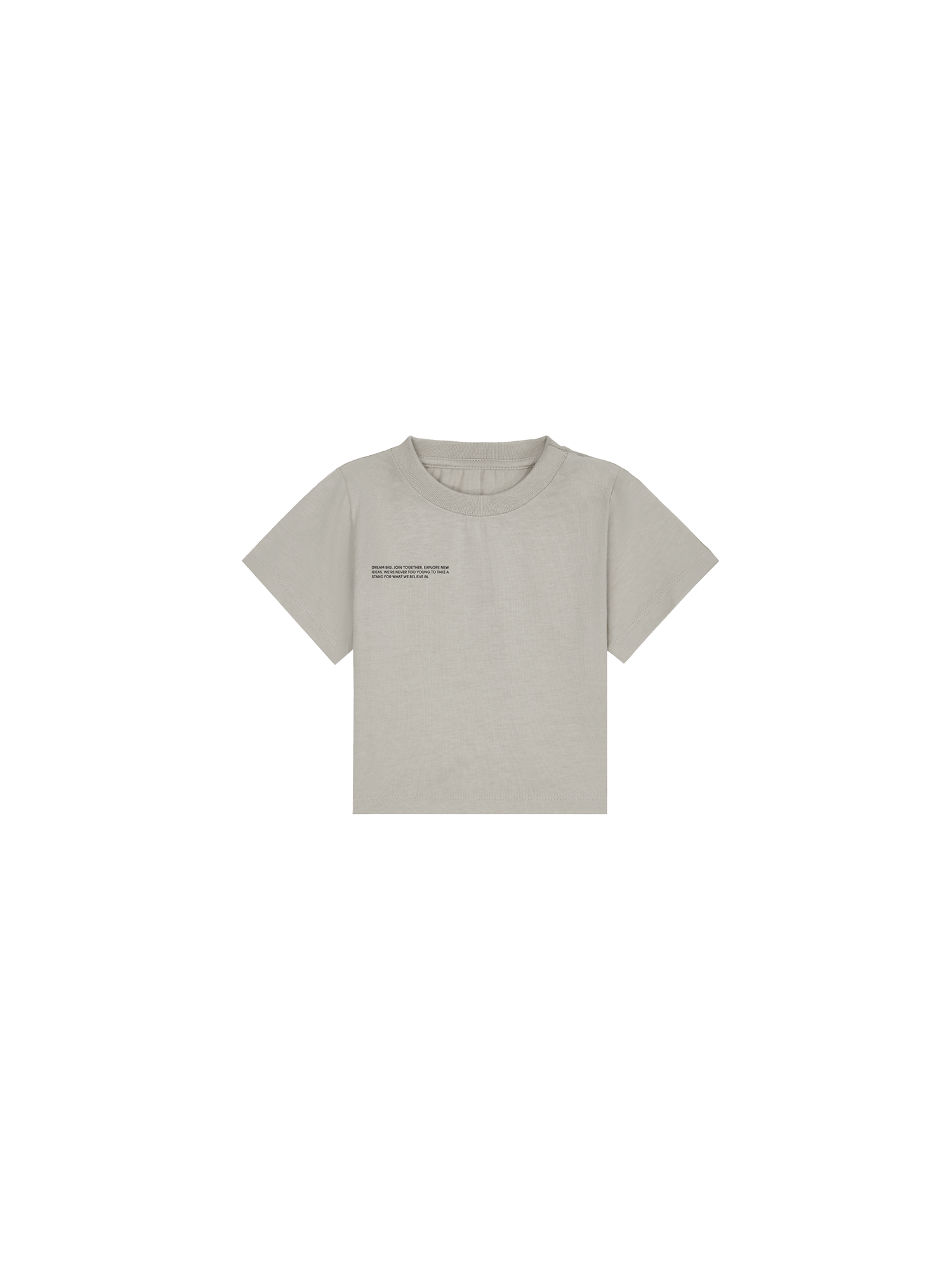 Baby_365_Lightweight_T-Shirt_Stone-packshot-3