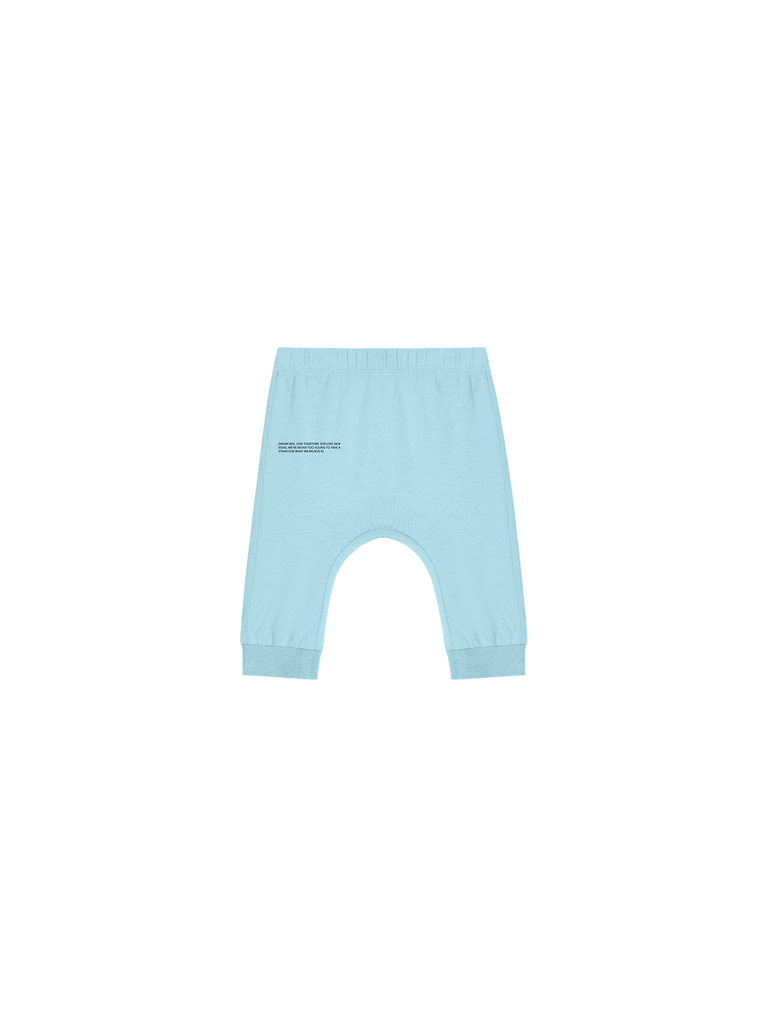 Baby_365_Lightweight_Trackpants_Celestial-Blue-packshot