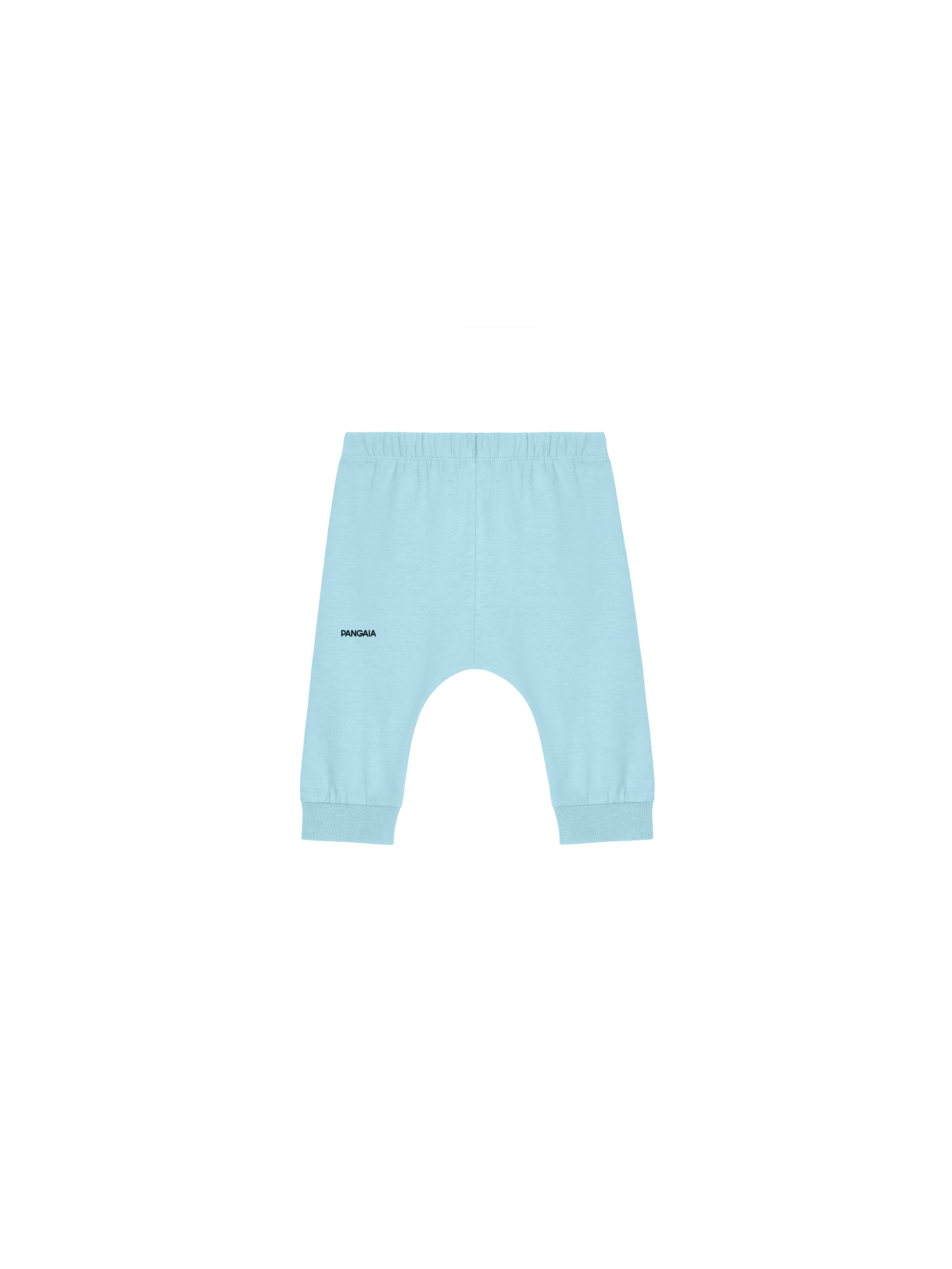 Baby_365_Lightweight_Trackpants_Celestial-Blue-1