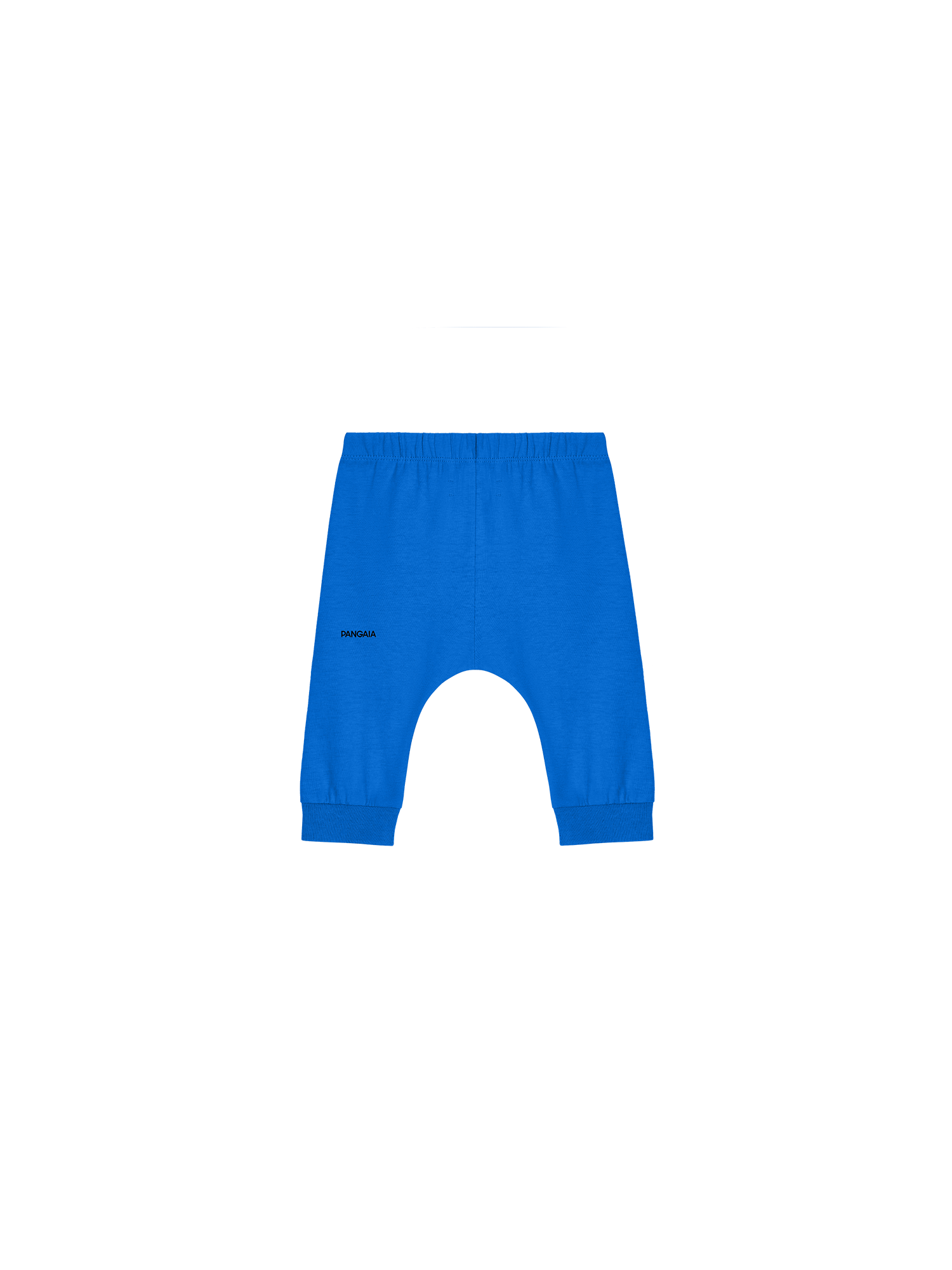 Baby_365_Lightweight_Trackpants_Cobalt-Blue-packshot-2