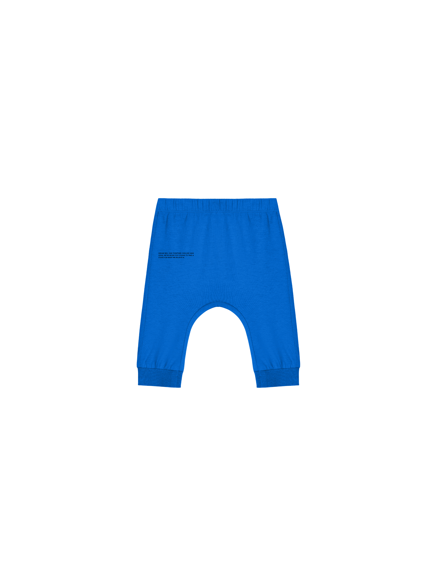 Baby_365_Lightweight_Trackpants_CobaltBlue-packshot-1