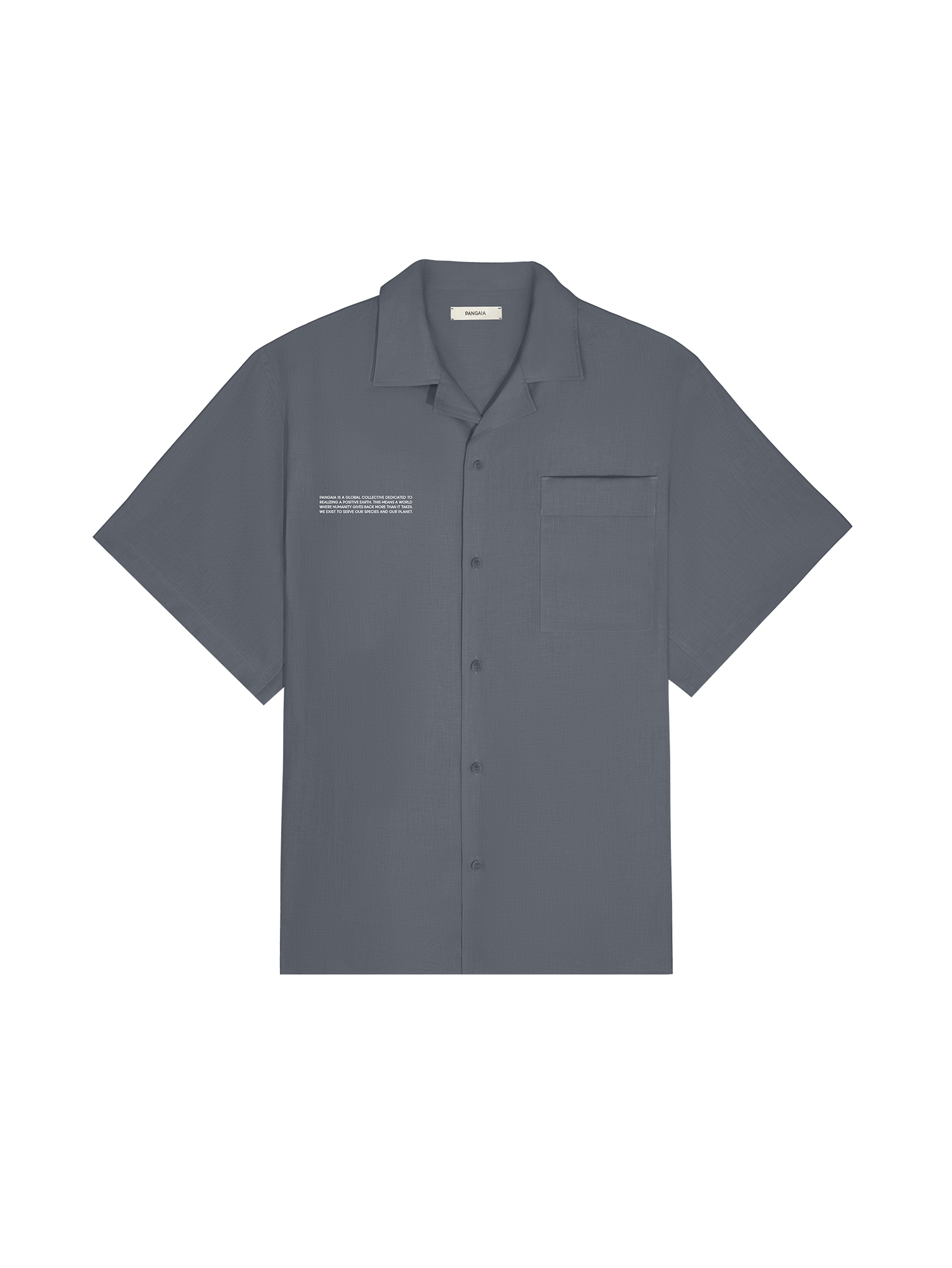 dna-linen-camp-collar-shirt-atmosphere-grey-packshot-7