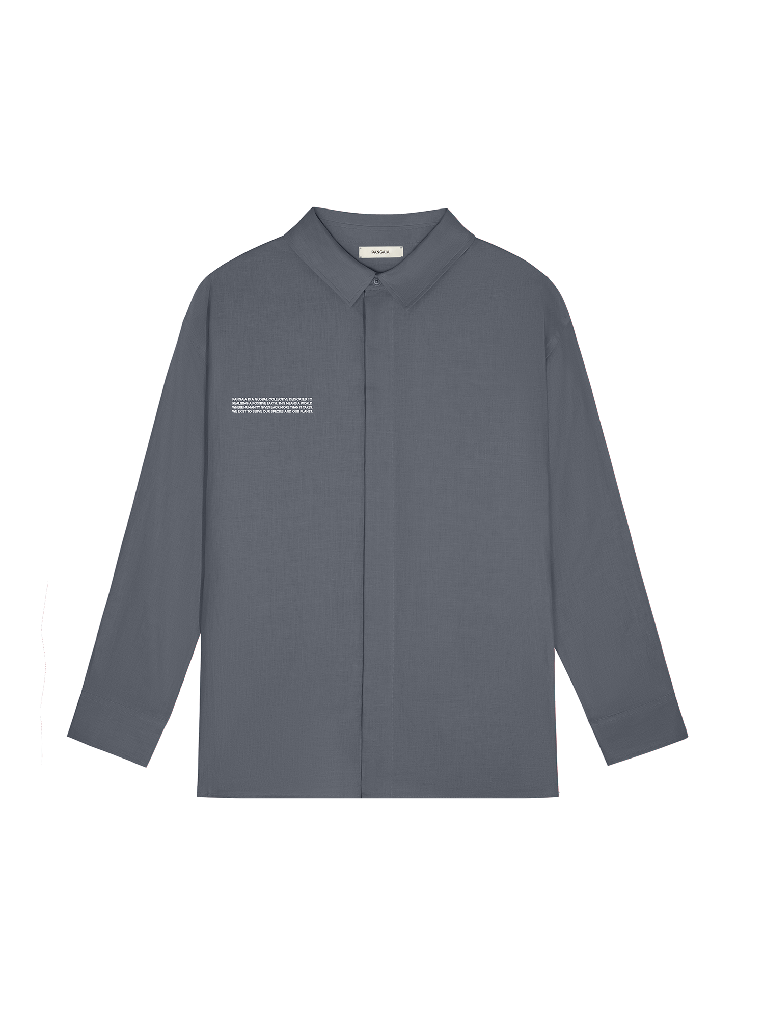dna-linen-collared-long-sleeve-shirt-atmosphere-grey-packshot-7