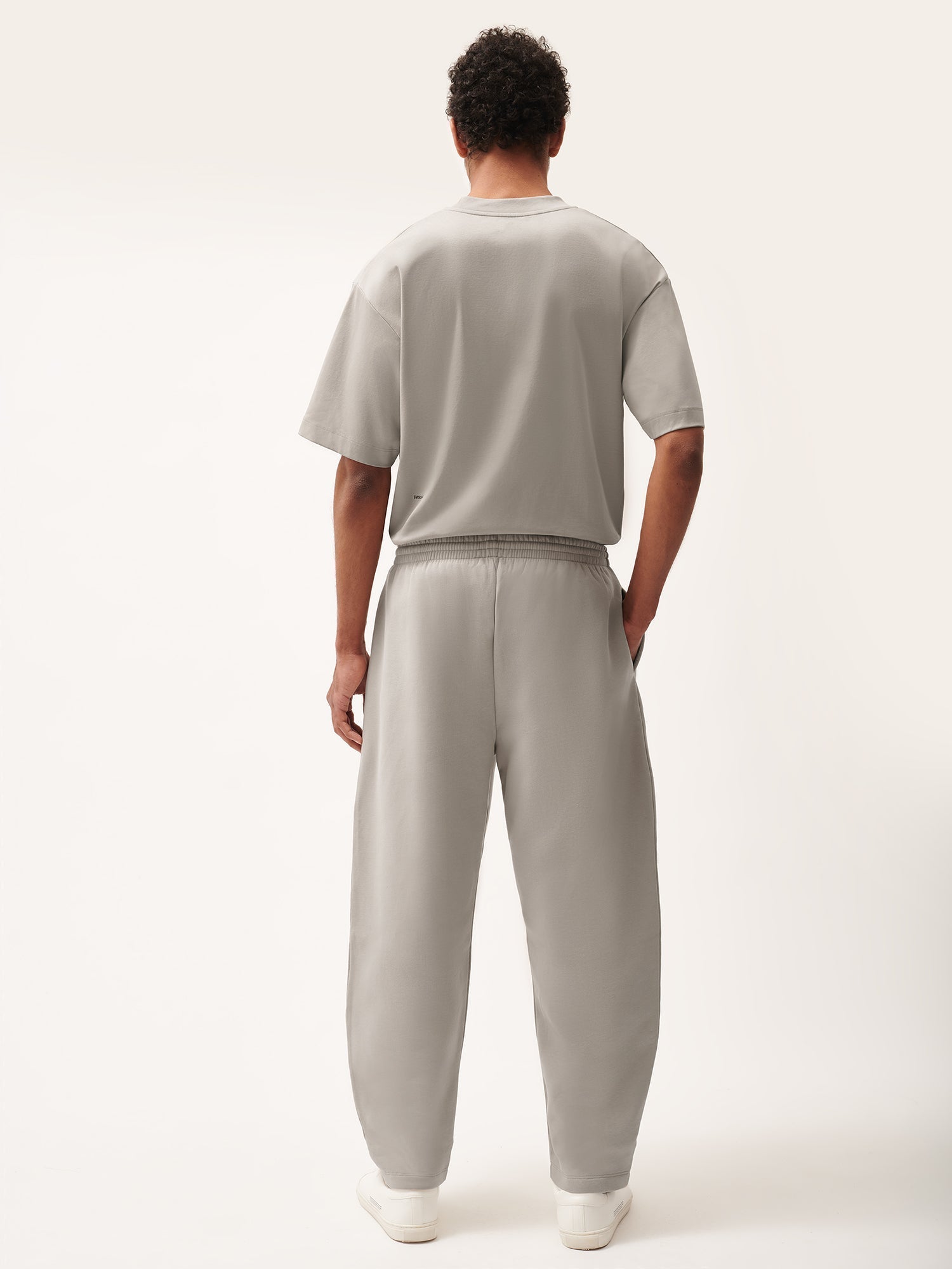 DNA_Barrel_Leg_Trackpants_Stone_Male-2
