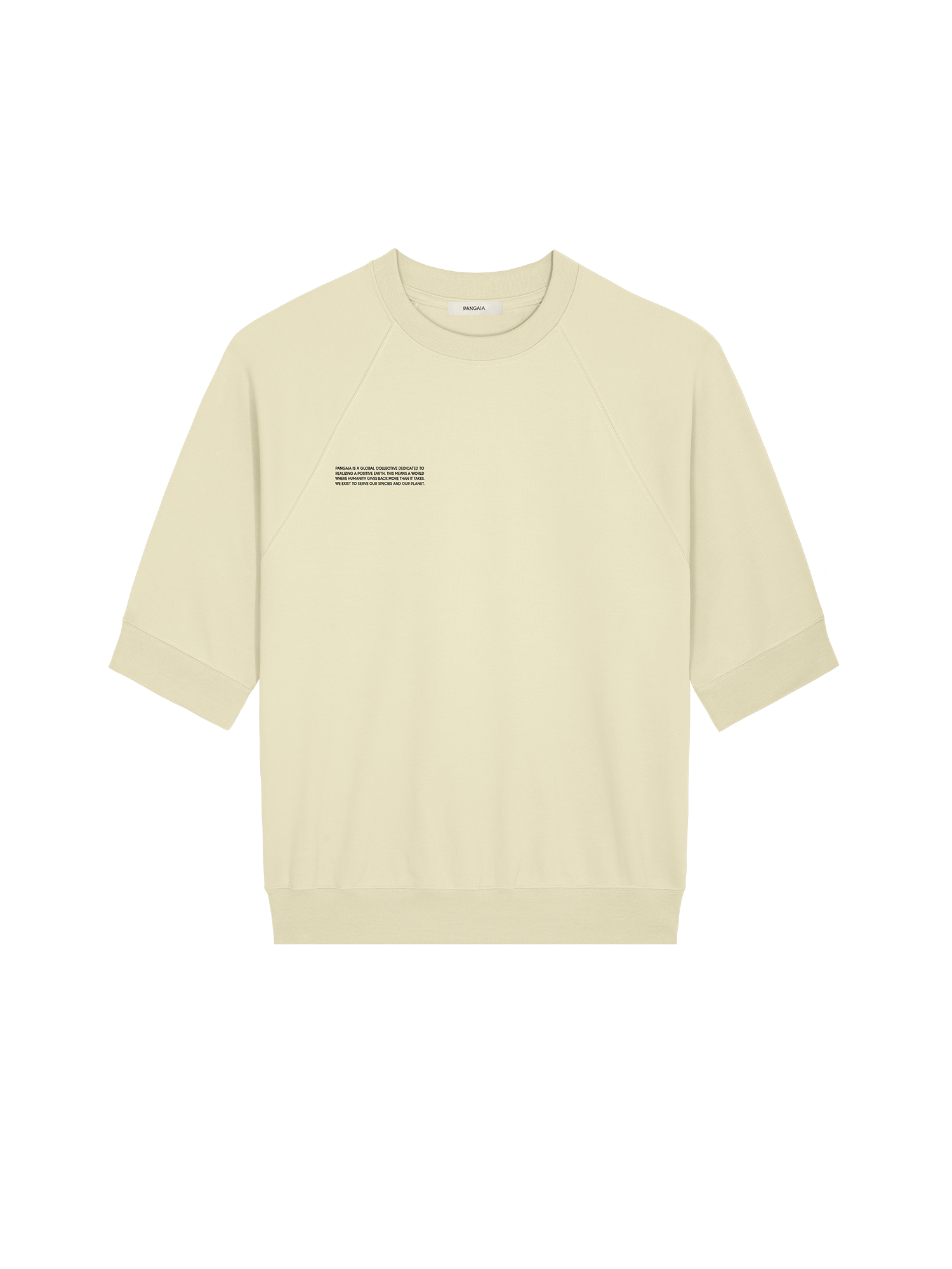 DNA_Double_Jersey_Short_Sleeve_Top_Maitake_packshot_1