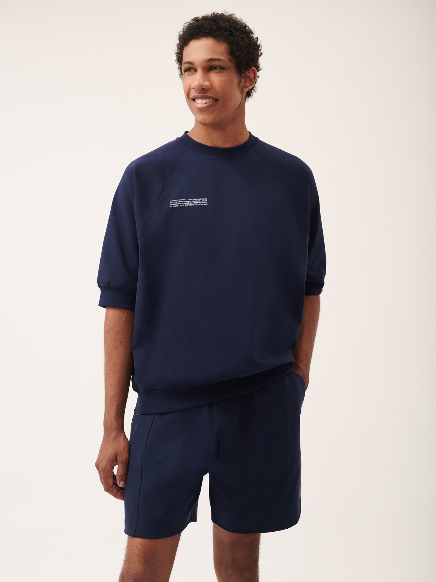 DNA_Double_Jersey_Short_Sleeve_Top_Navy_Male